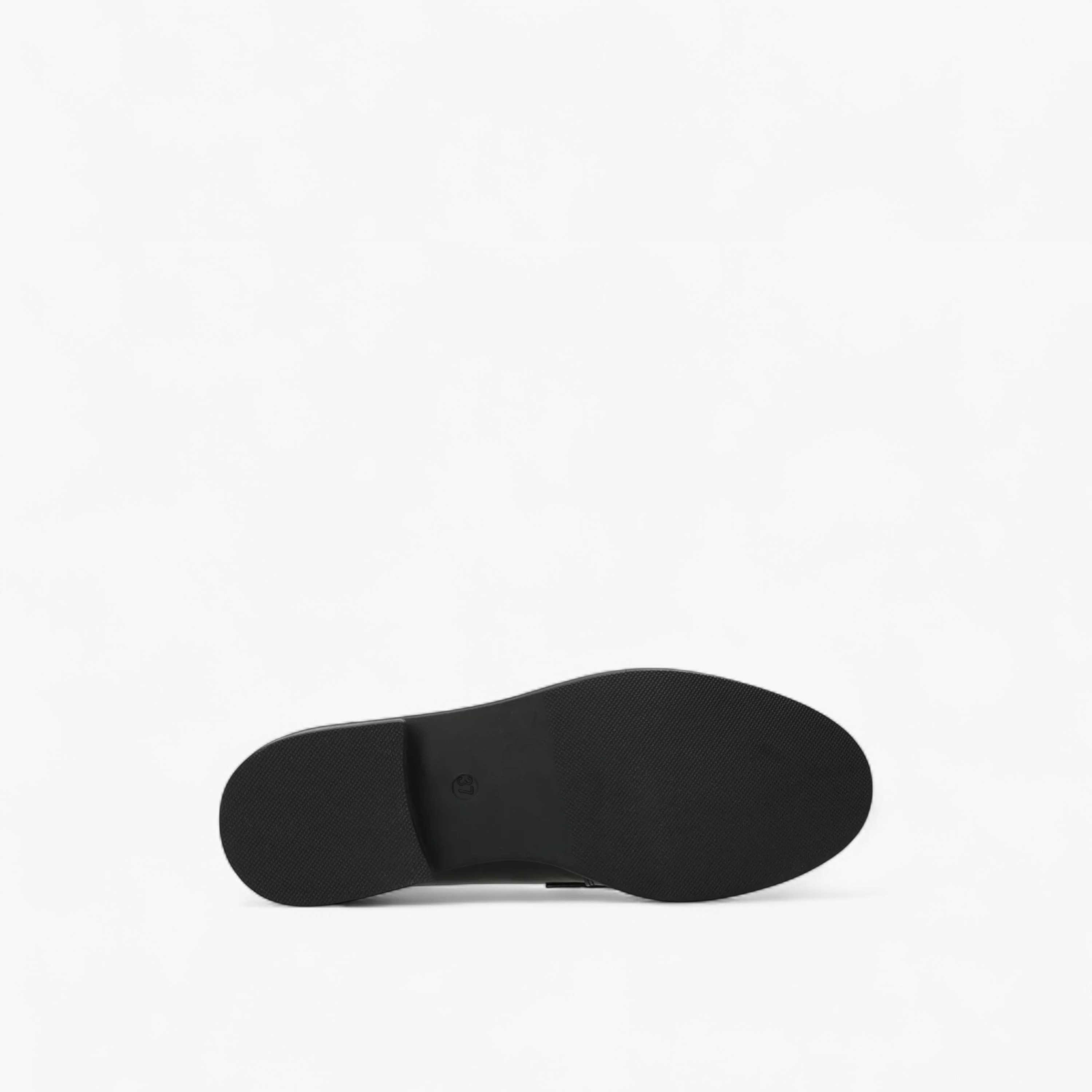Mexx Metallic Accent Slip-On Loafers-women-shoes-loafersandmoccasins-image-6