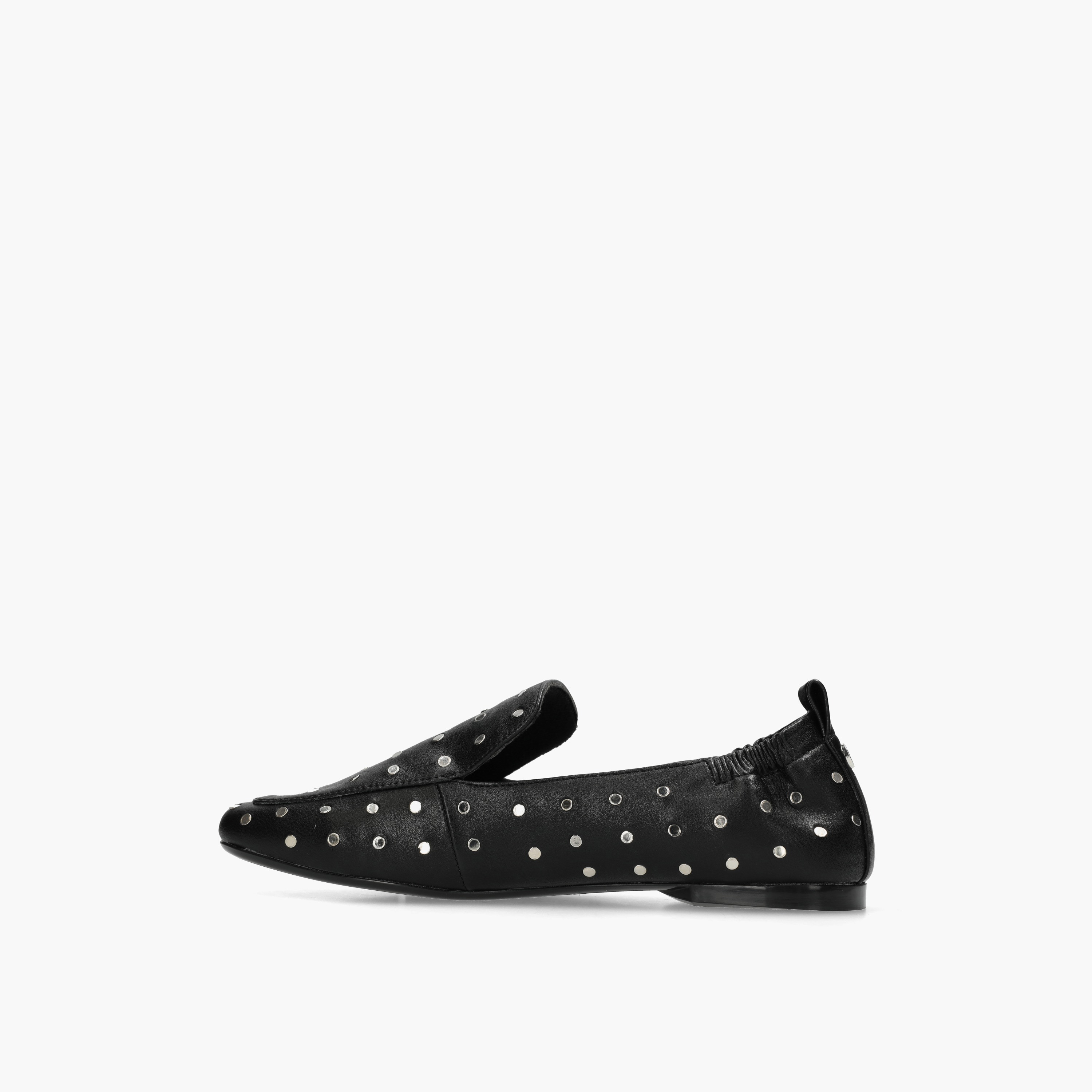 حذاء لوفر مرصع روزي ليمون للنساء من مكس-women-shoes-flats-ballerinas-image-4