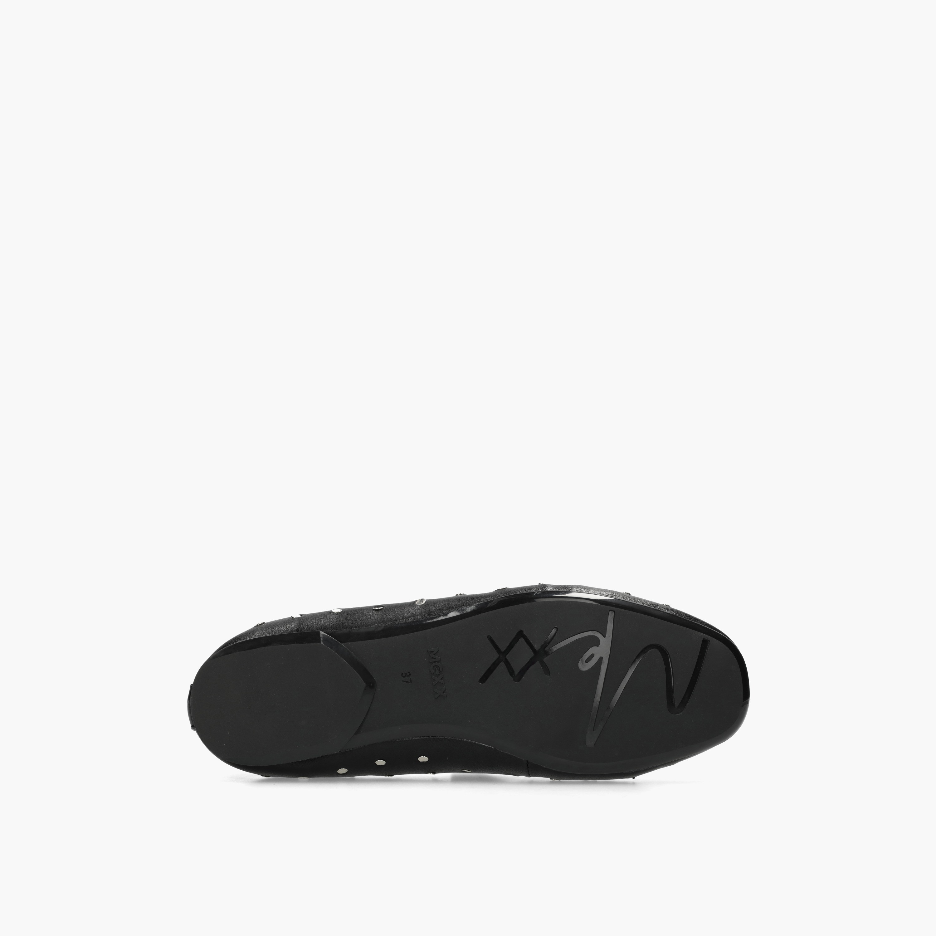 حذاء لوفر مرصع روزي ليمون للنساء من مكس-women-shoes-flats-ballerinas-image-6