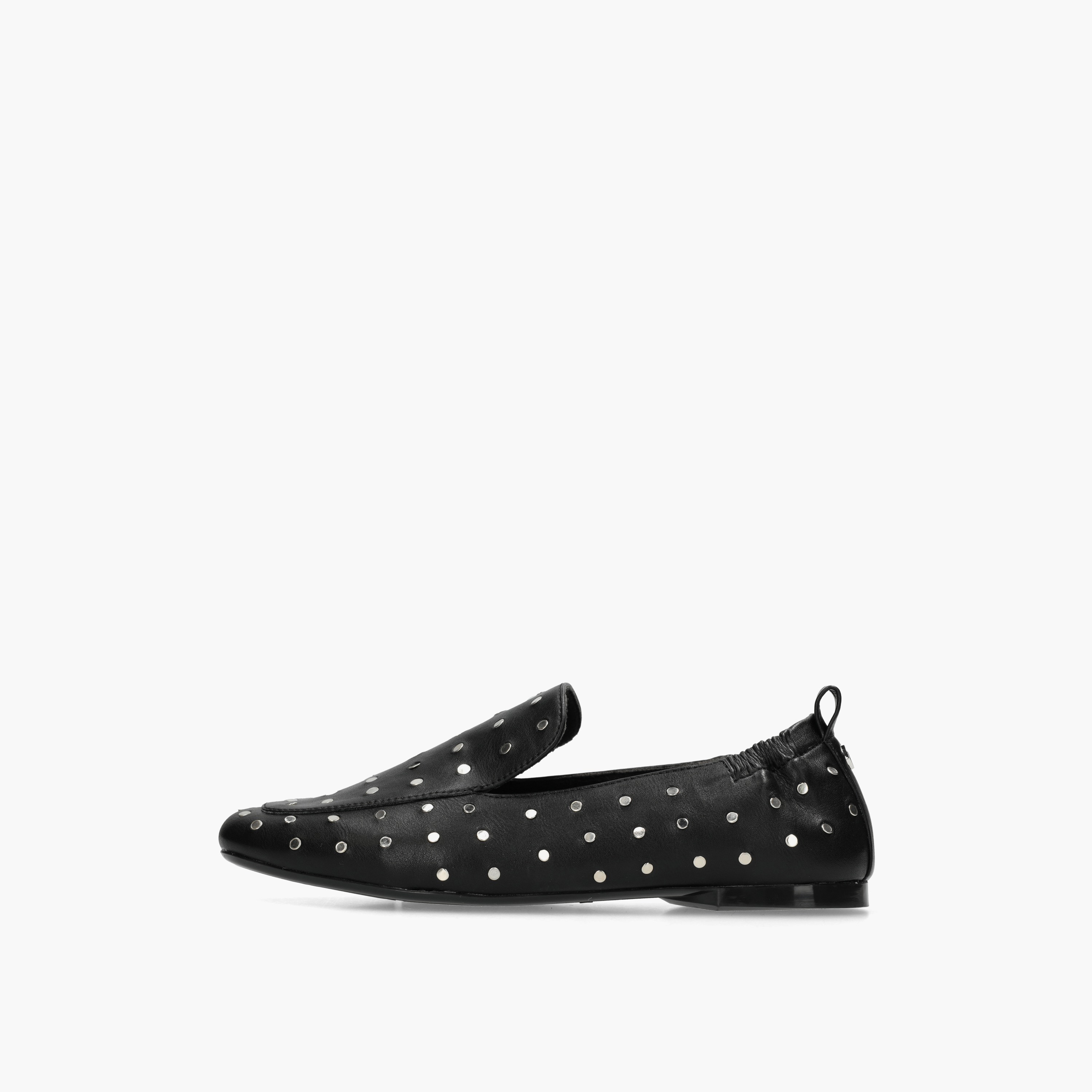 حذاء لوفر مرصع روزي ليمون للنساء من مكس-women-shoes-flats-ballerinas-image-7