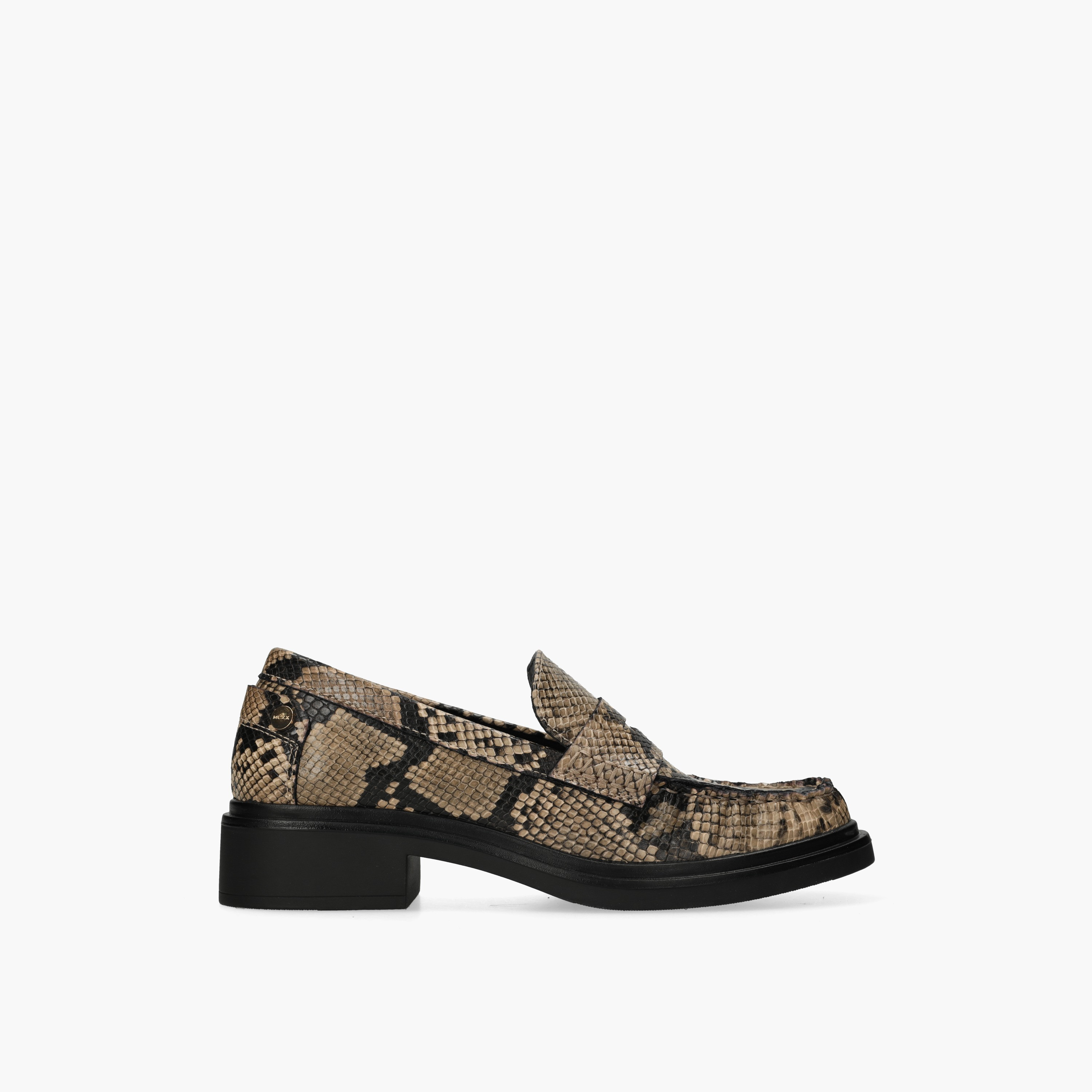حذاء لوفر بطبعات حيوانات للنساء من ميكس-women-shoes-loafersandmoccasins-image-2