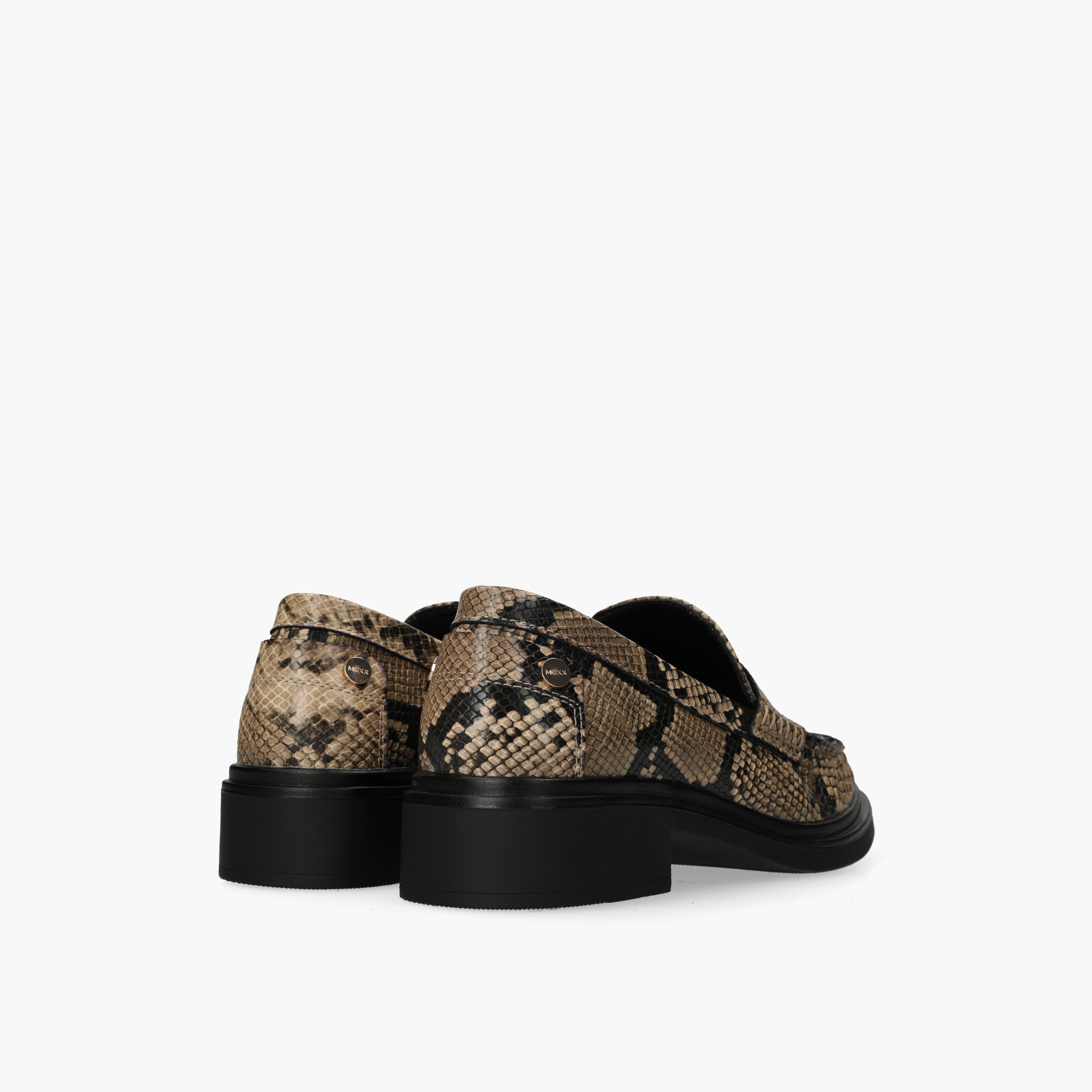 حذاء لوفر بطبعات حيوانات للنساء من ميكس-women-shoes-loafersandmoccasins-image-3
