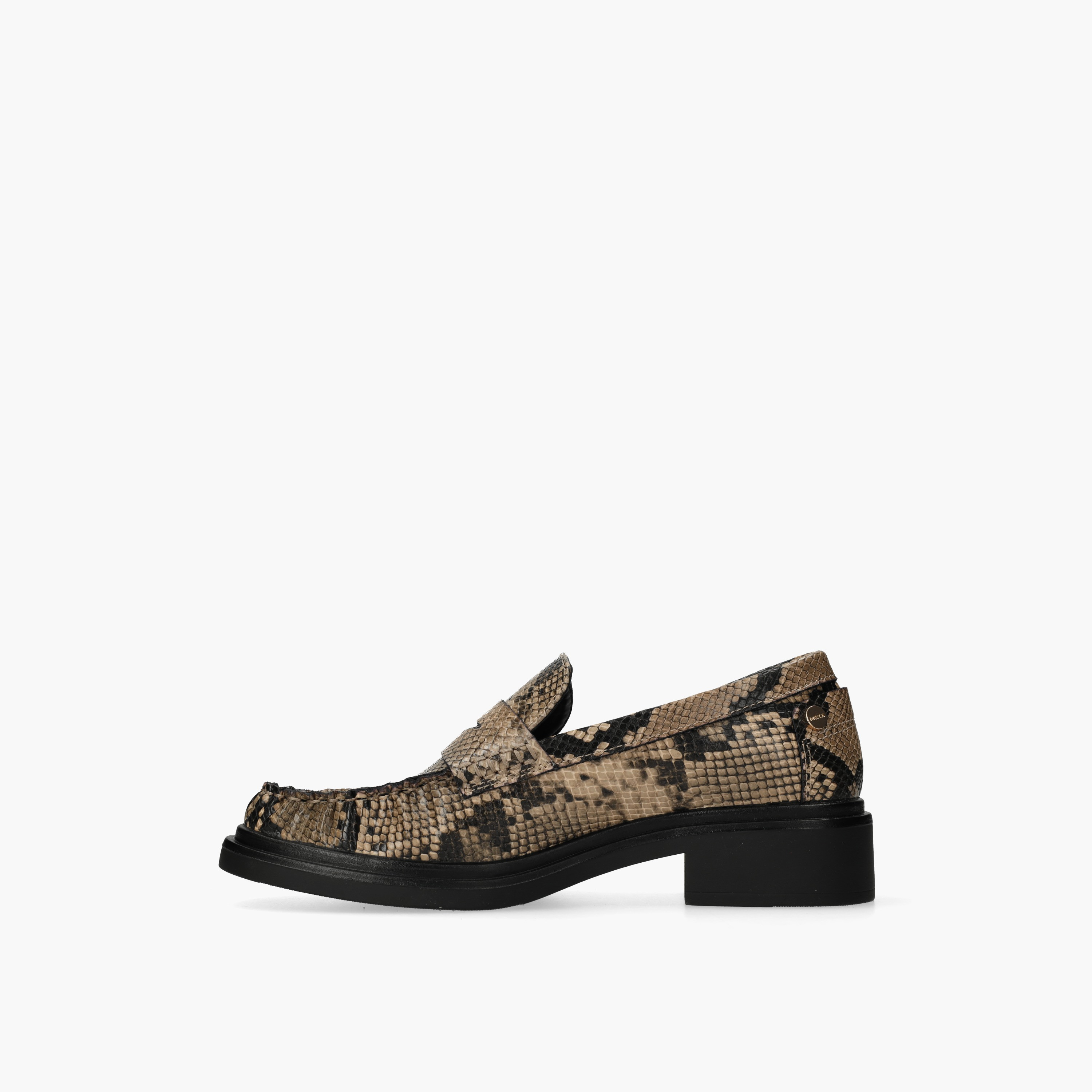حذاء لوفر بطبعات حيوانات للنساء من ميكس-women-shoes-loafersandmoccasins-image-4
