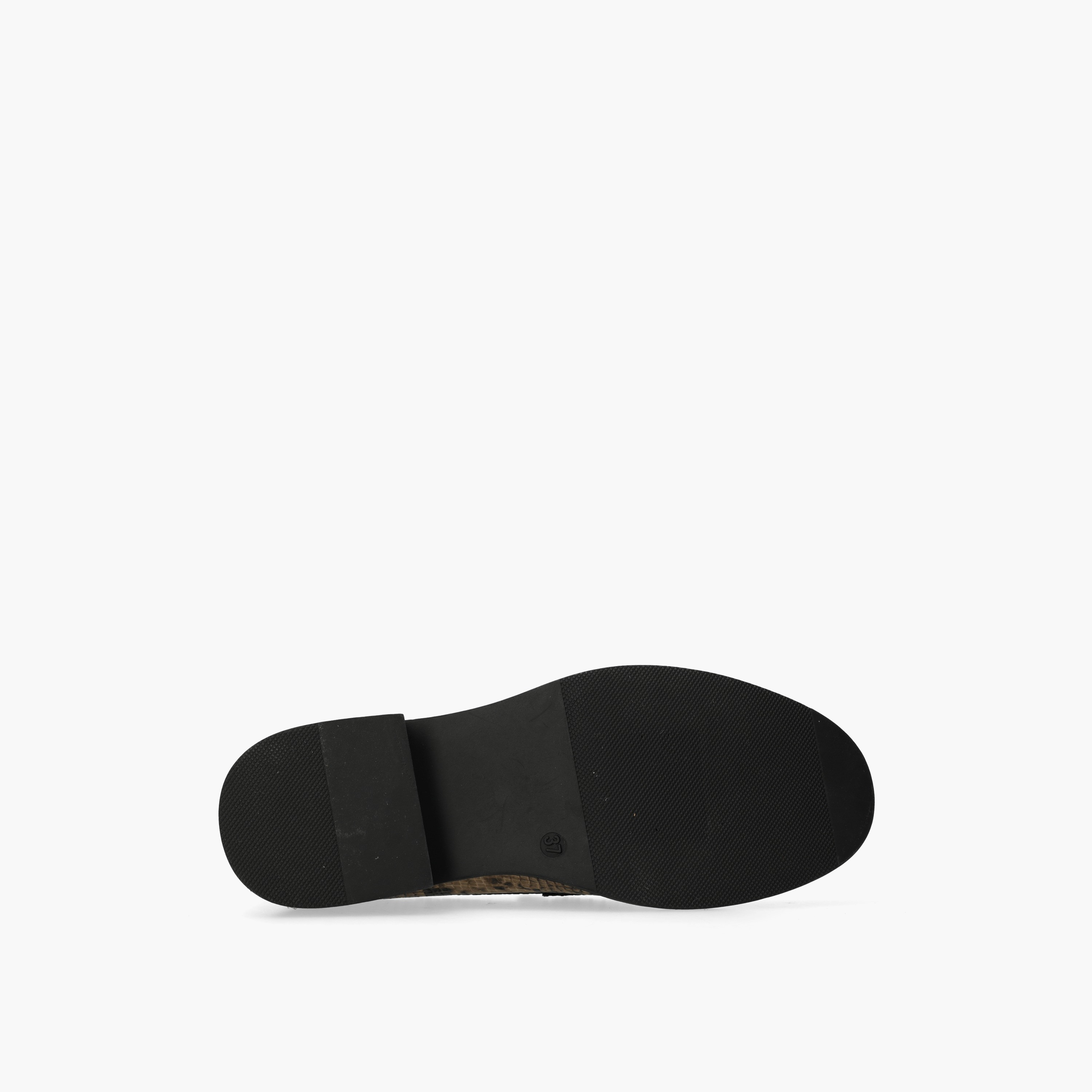 حذاء لوفر بطبعات حيوانات للنساء من ميكس-women-shoes-loafersandmoccasins-image-6