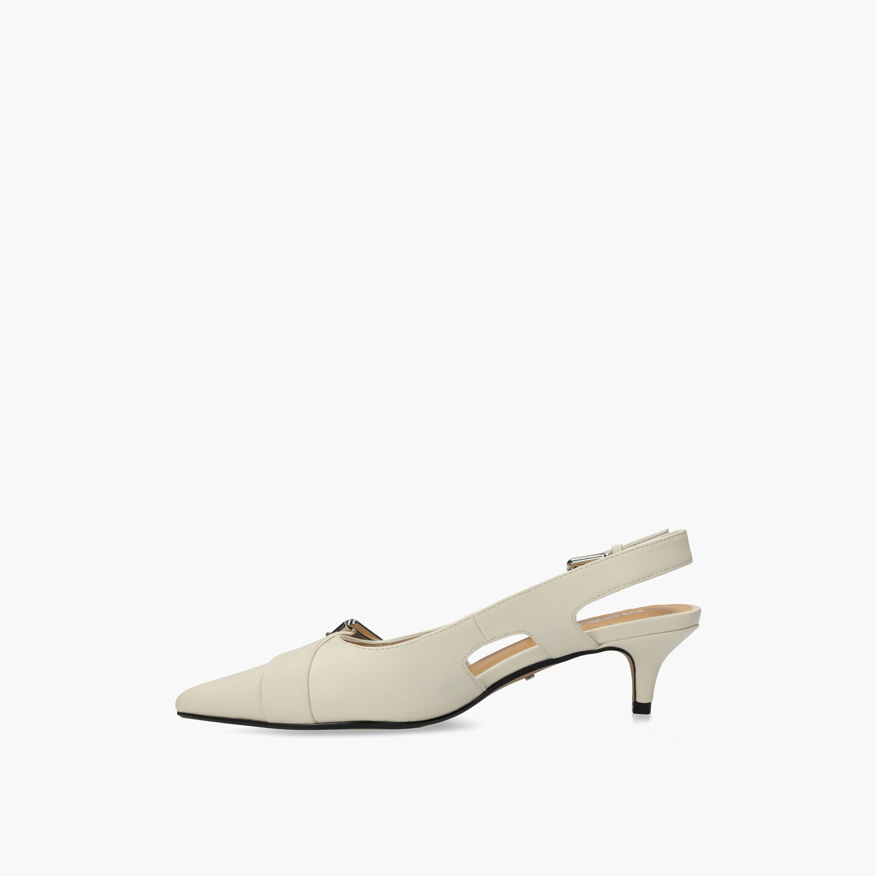 حذاء بكعب صغير وتفاصيل إبزيم بتصميم تايرا سوكي للنساء من ميكس-women-shoes-sandals-heeled-image-4