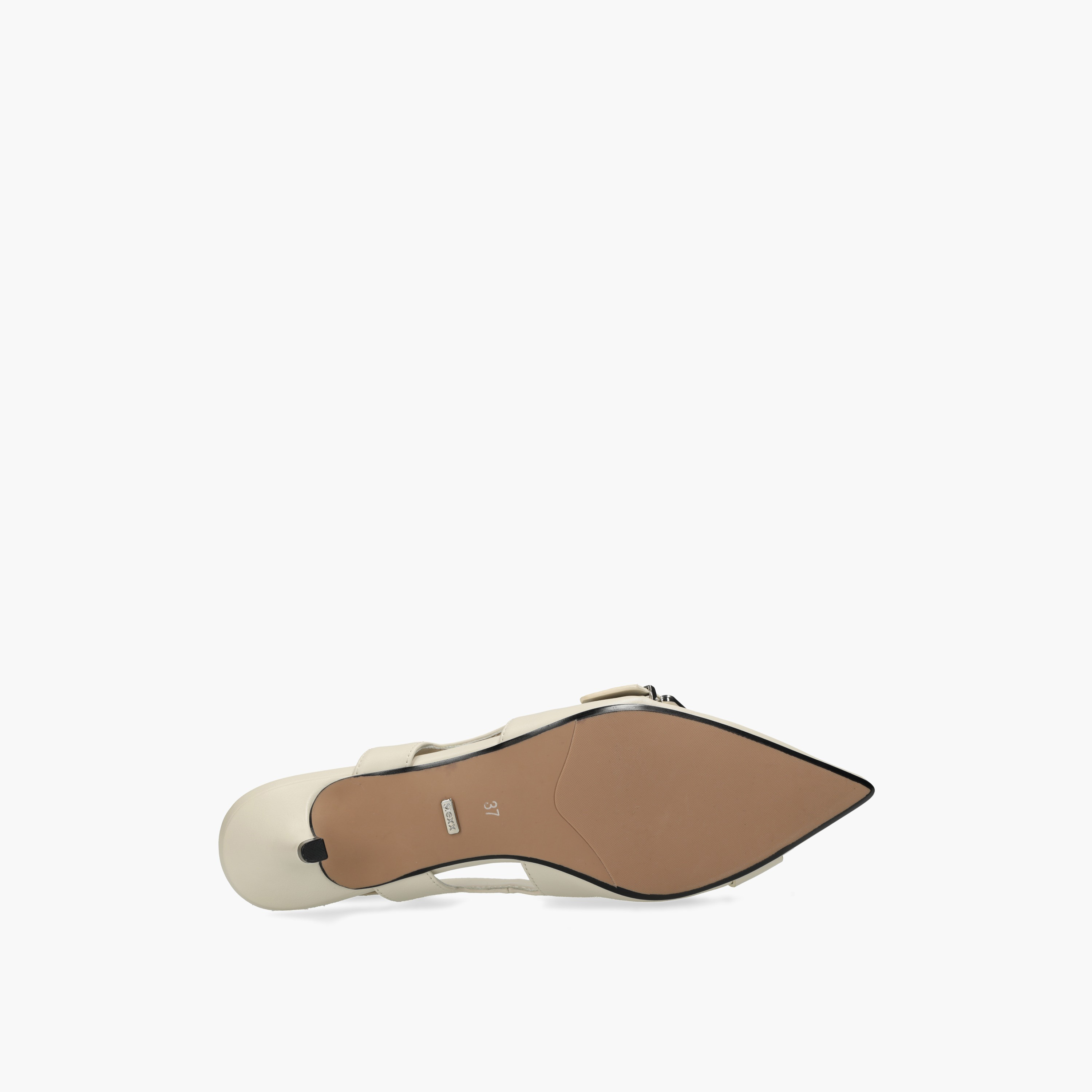 حذاء بكعب صغير وتفاصيل إبزيم بتصميم تايرا سوكي للنساء من ميكس-women-shoes-sandals-heeled-image-6