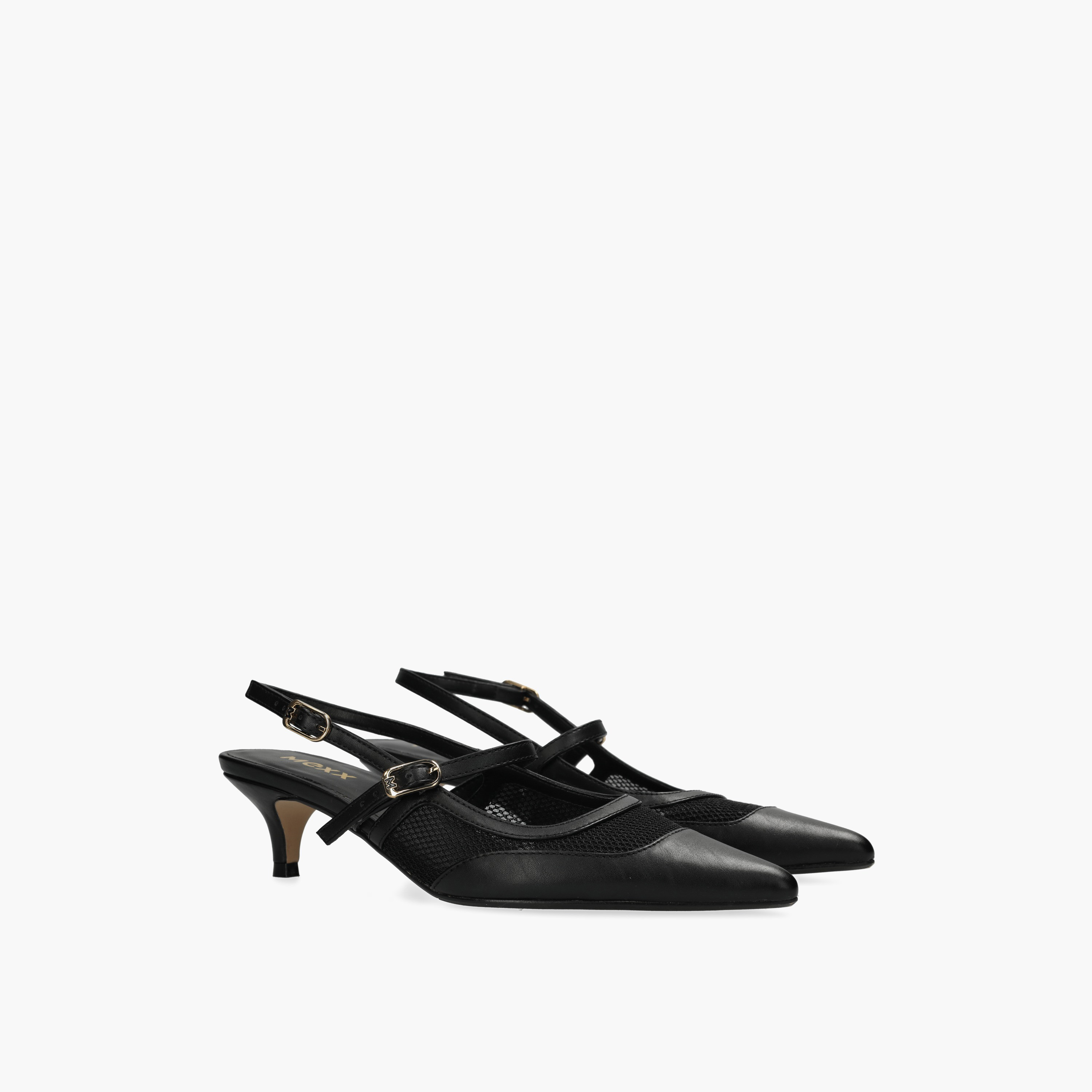 حذاء بكعب صغير وألواح شبكية توري سوكي للنساء من ميكس-women-shoes-sandals-heeled-image-1