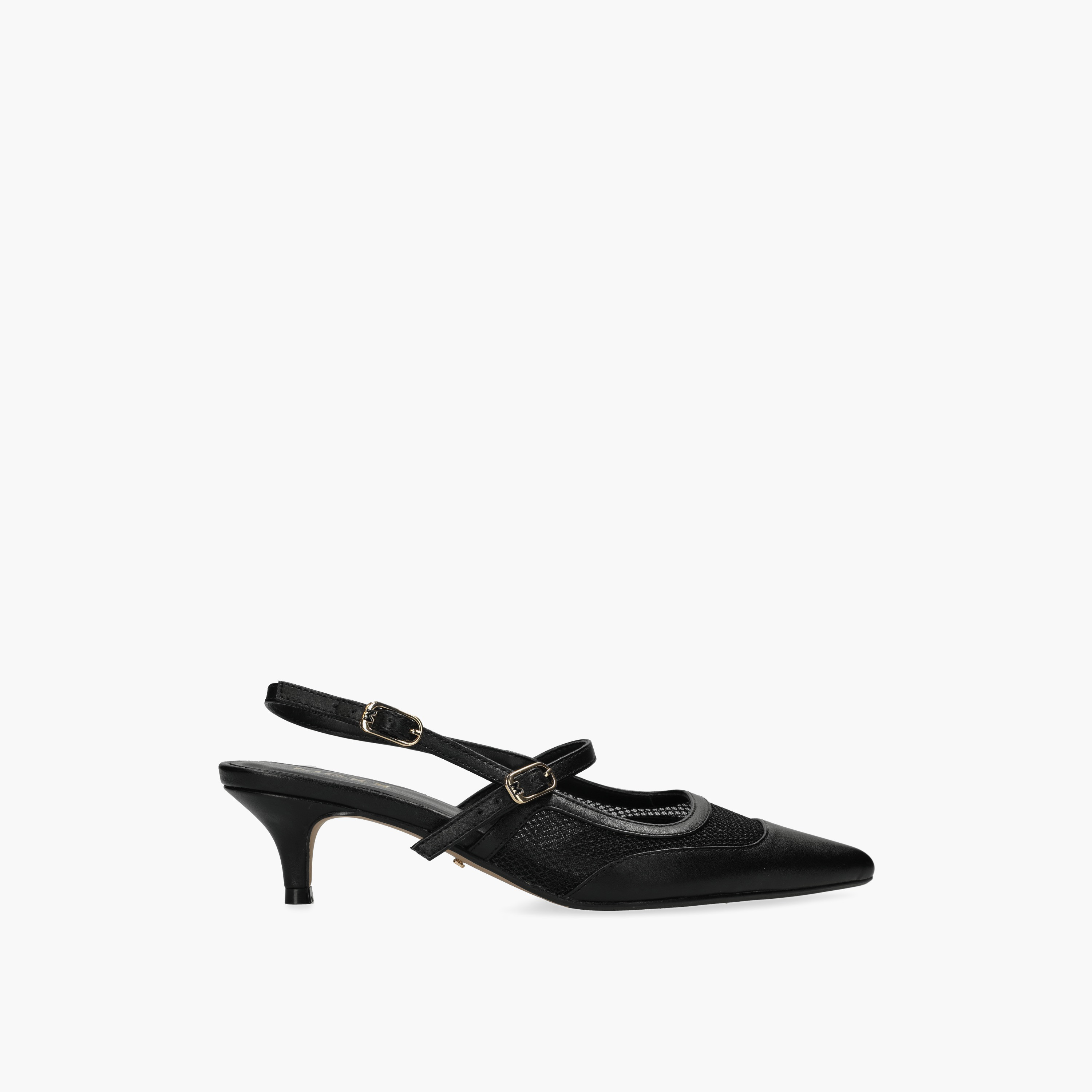 حذاء بكعب صغير وألواح شبكية توري سوكي للنساء من ميكس-women-shoes-sandals-heeled-image-2