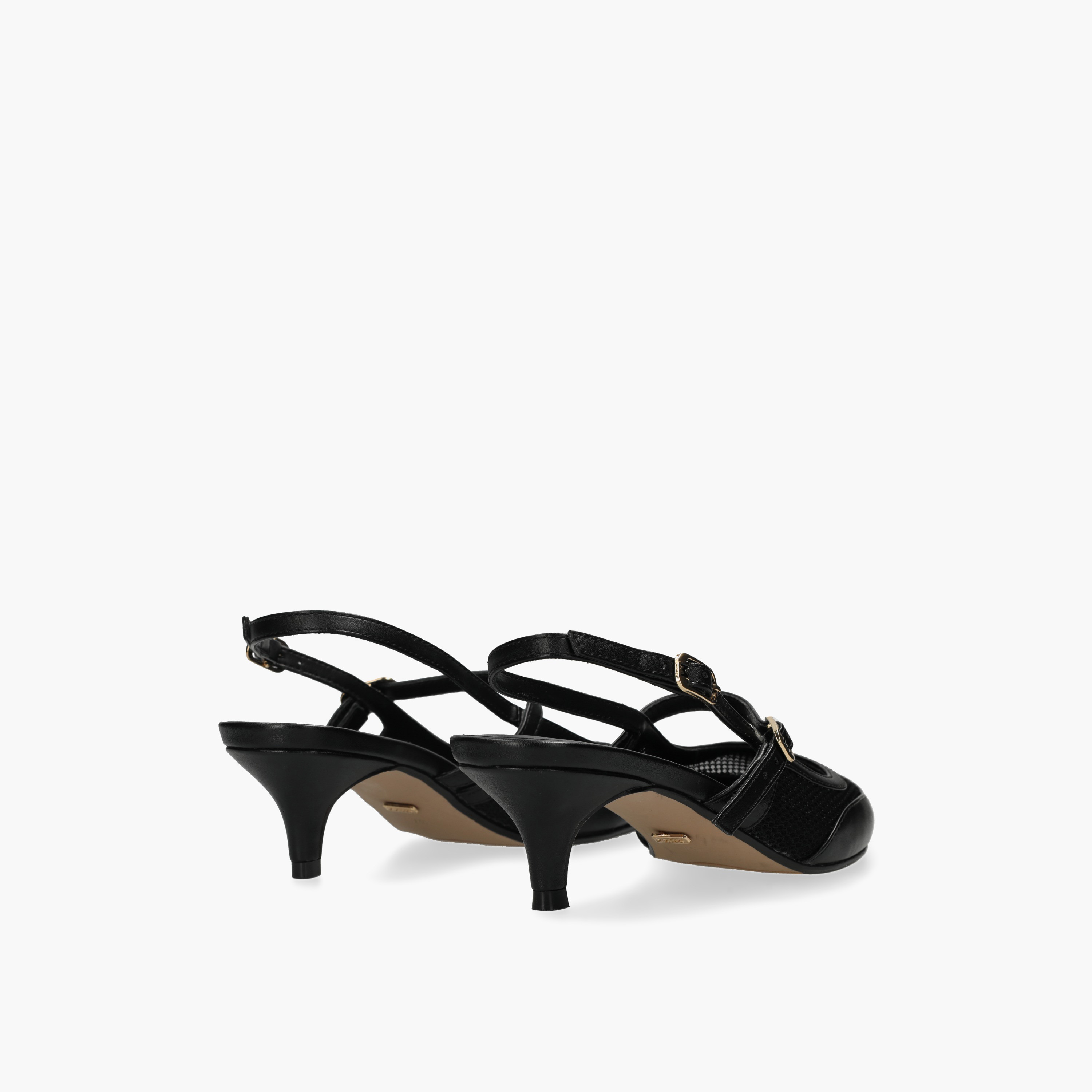 حذاء بكعب صغير وألواح شبكية توري سوكي للنساء من ميكس-women-shoes-sandals-heeled-image-3