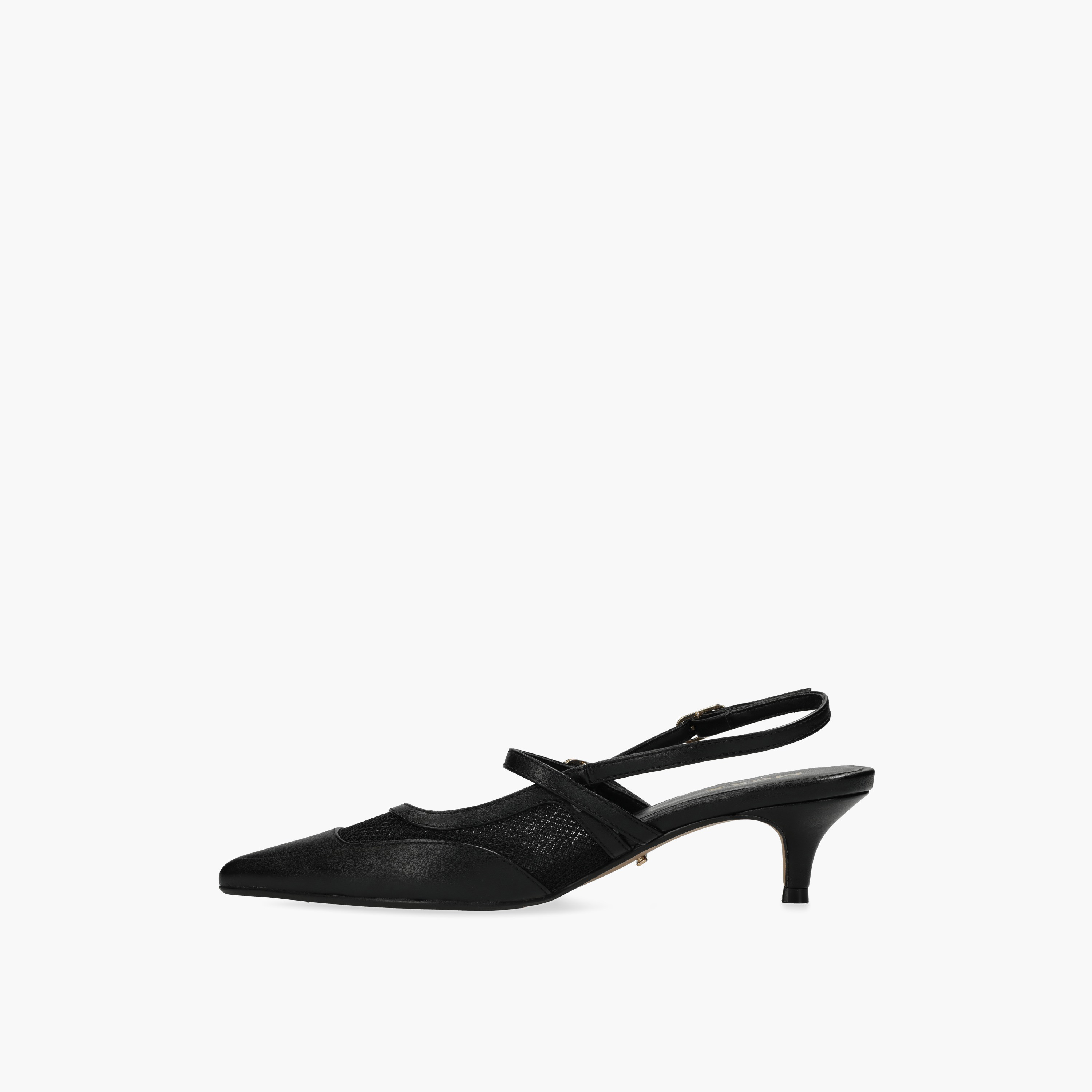 حذاء بكعب صغير وألواح شبكية توري سوكي للنساء من ميكس-women-shoes-sandals-heeled-image-4