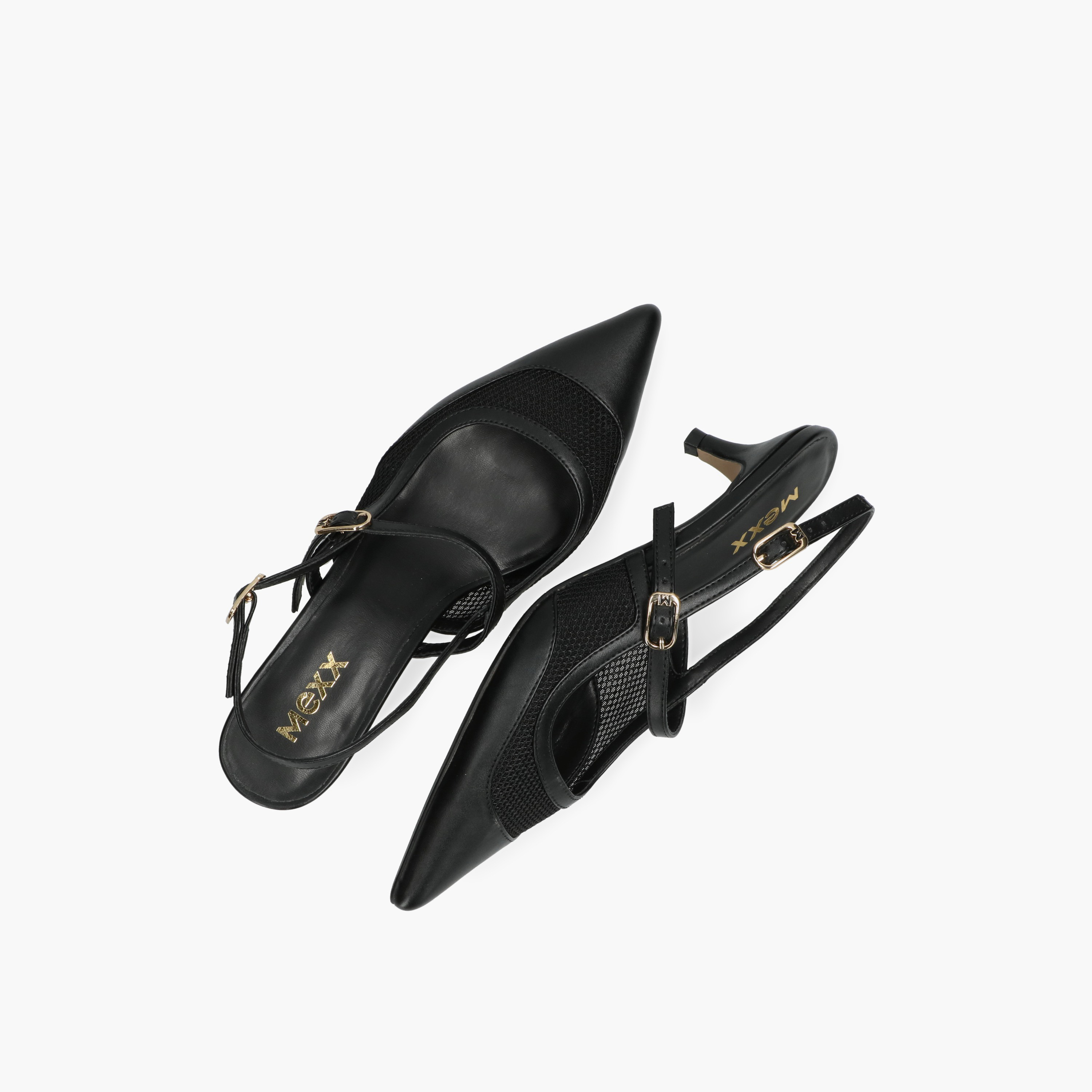 حذاء بكعب صغير وألواح شبكية توري سوكي للنساء من ميكس-women-shoes-sandals-heeled-image-5