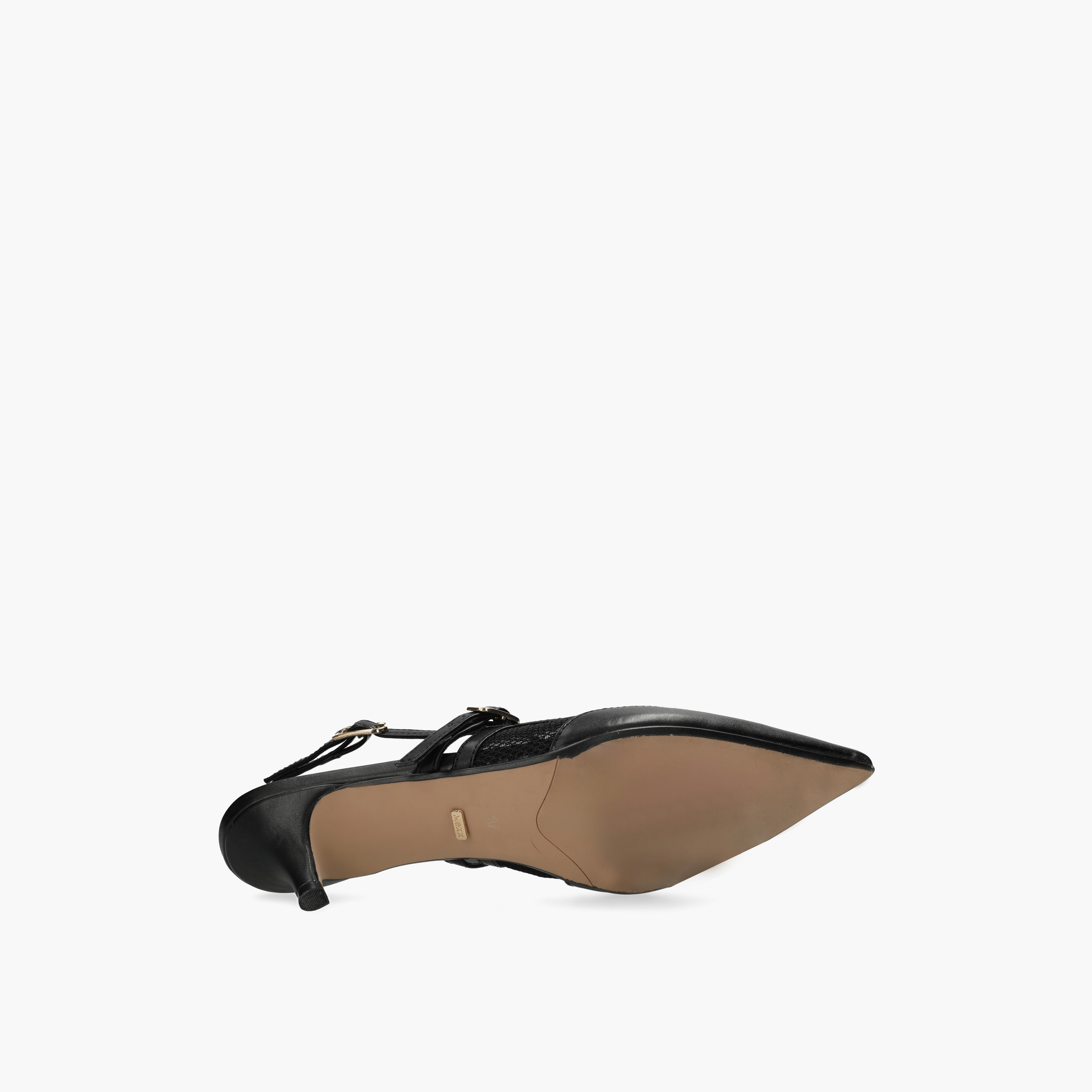 حذاء بكعب صغير وألواح شبكية توري سوكي للنساء من ميكس-women-shoes-sandals-heeled-image-6