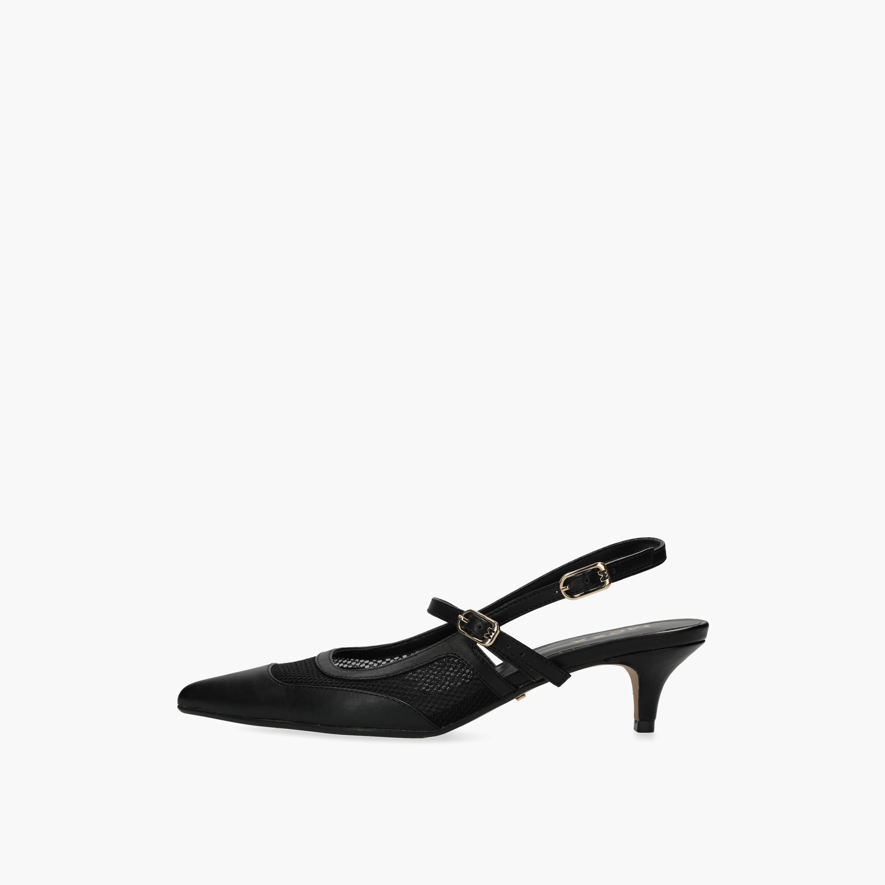 حذاء بكعب صغير وألواح شبكية توري سوكي للنساء من ميكس-women-shoes-sandals-heeled-image-7
