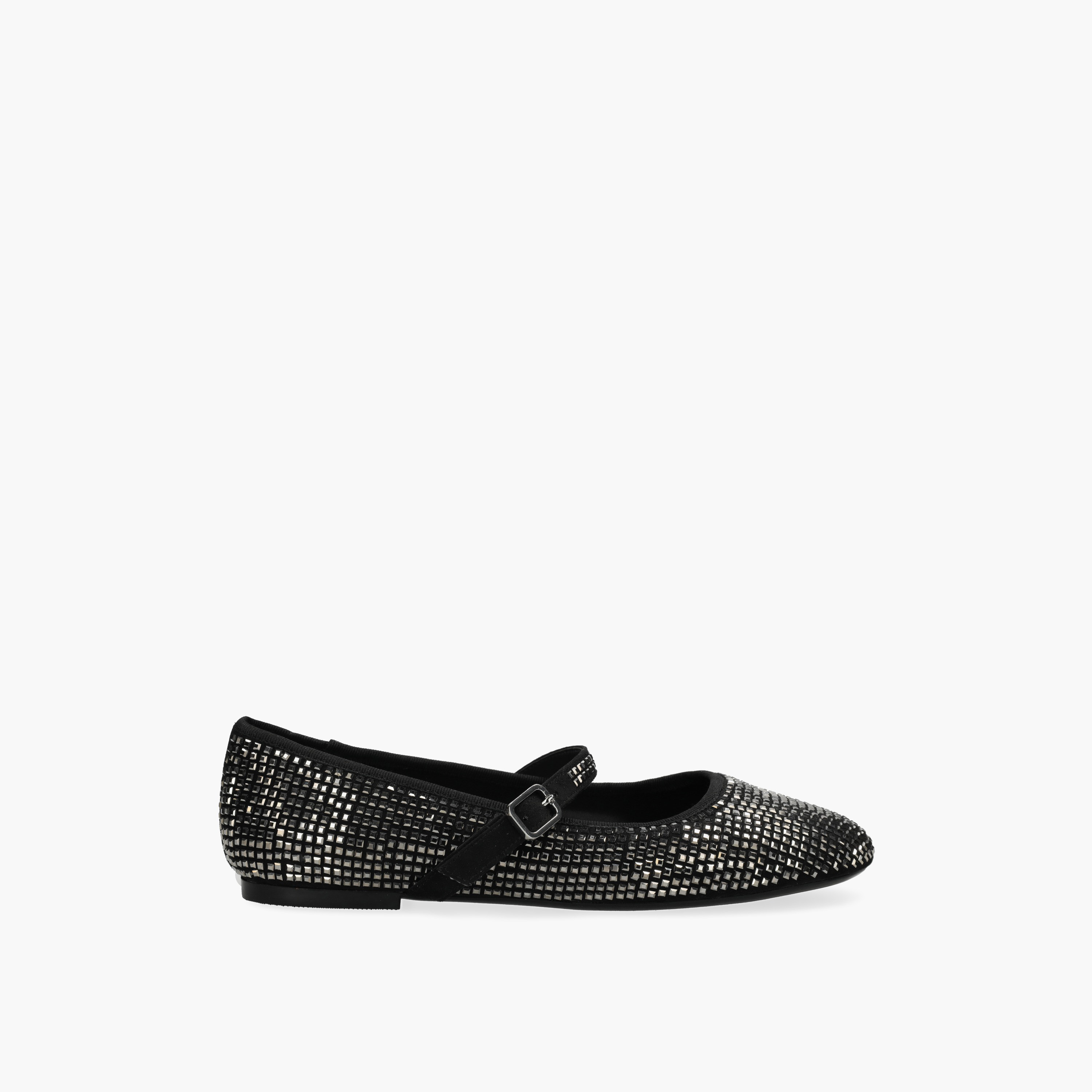 حذاء ماري جين مرصع بتصميم تاساني سالسا للنساء من مكس-women-shoes-flats-ballerinas-image-2