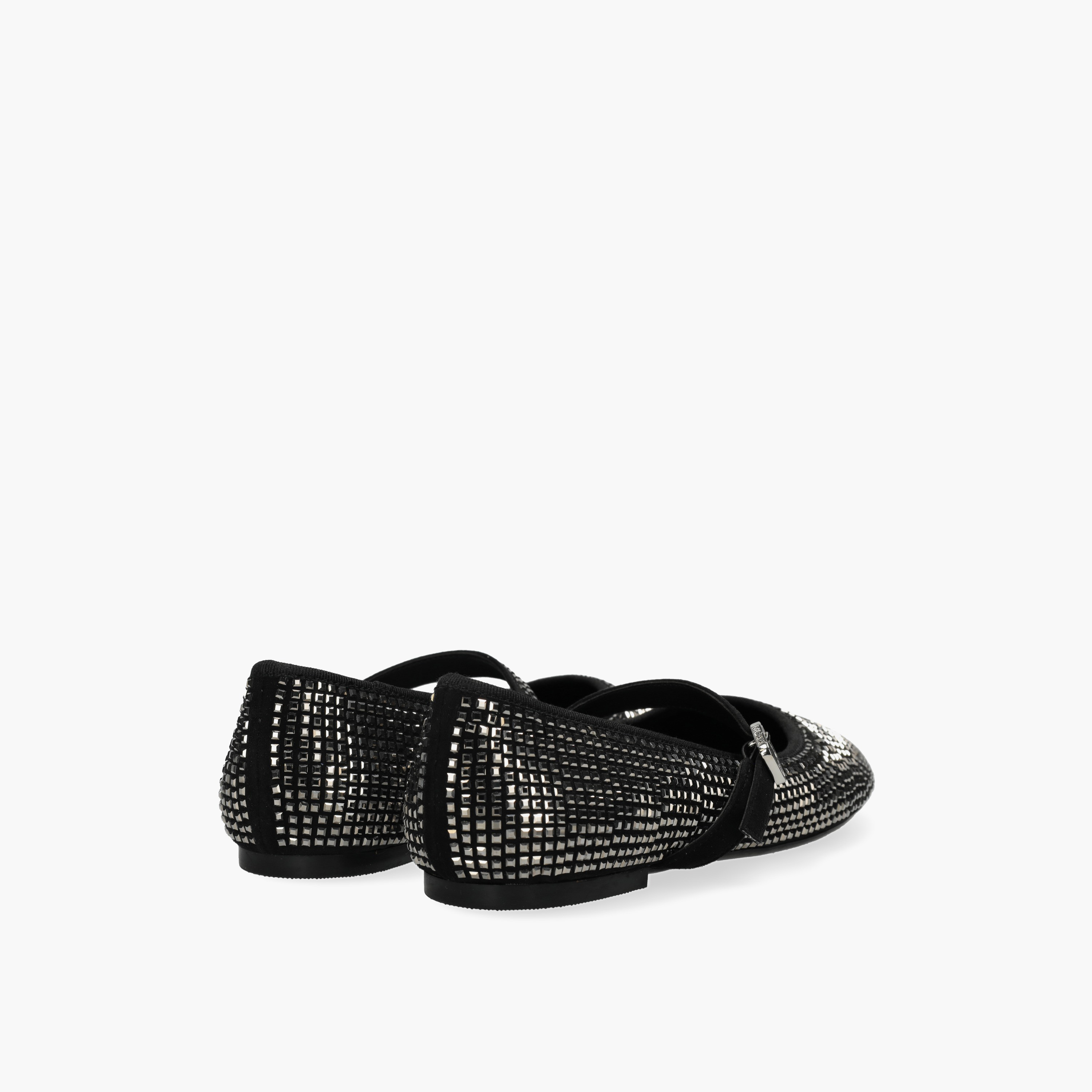 حذاء ماري جين مرصع بتصميم تاساني سالسا للنساء من مكس-women-shoes-flats-ballerinas-image-3