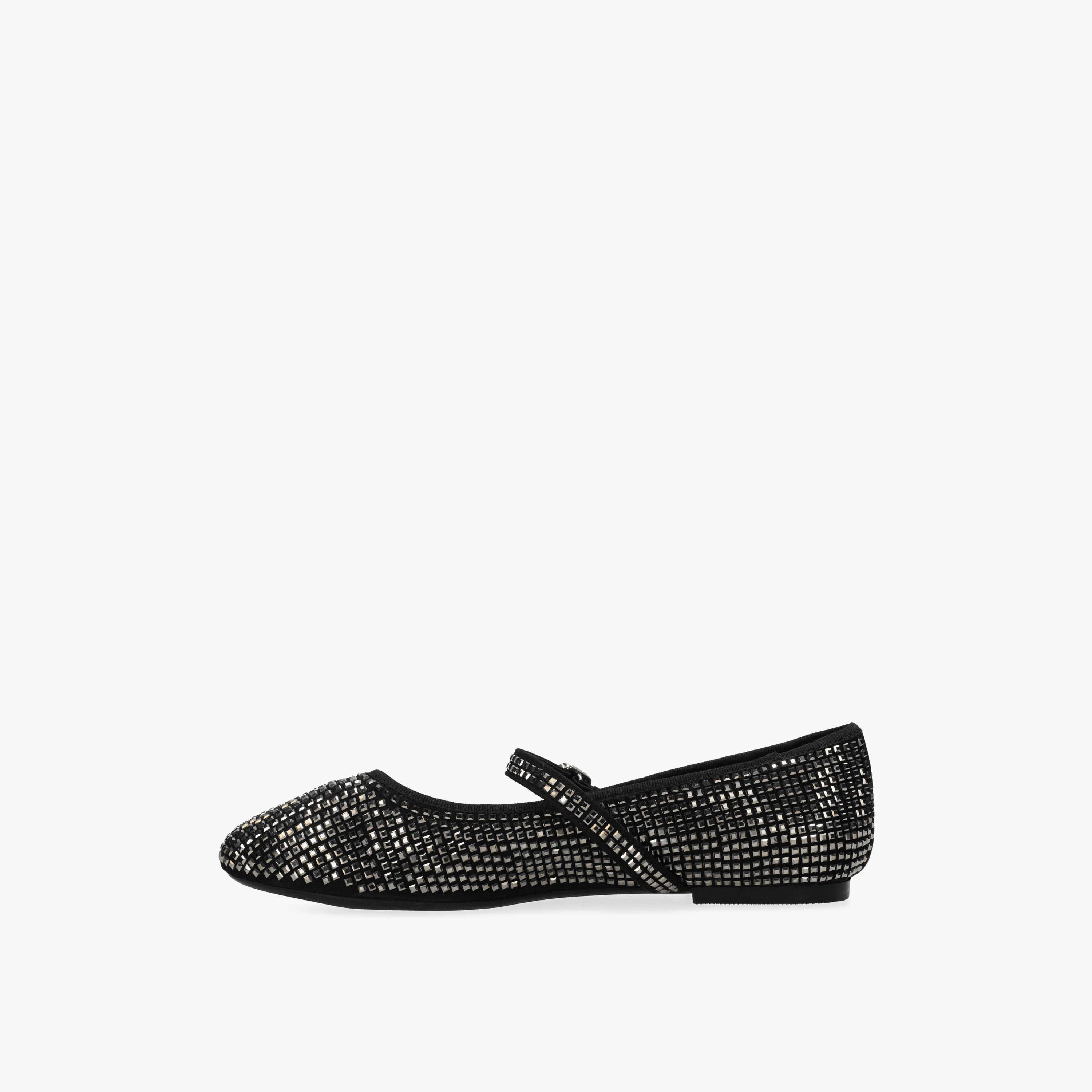 حذاء ماري جين مرصع بتصميم تاساني سالسا للنساء من مكس-women-shoes-flats-ballerinas-image-4