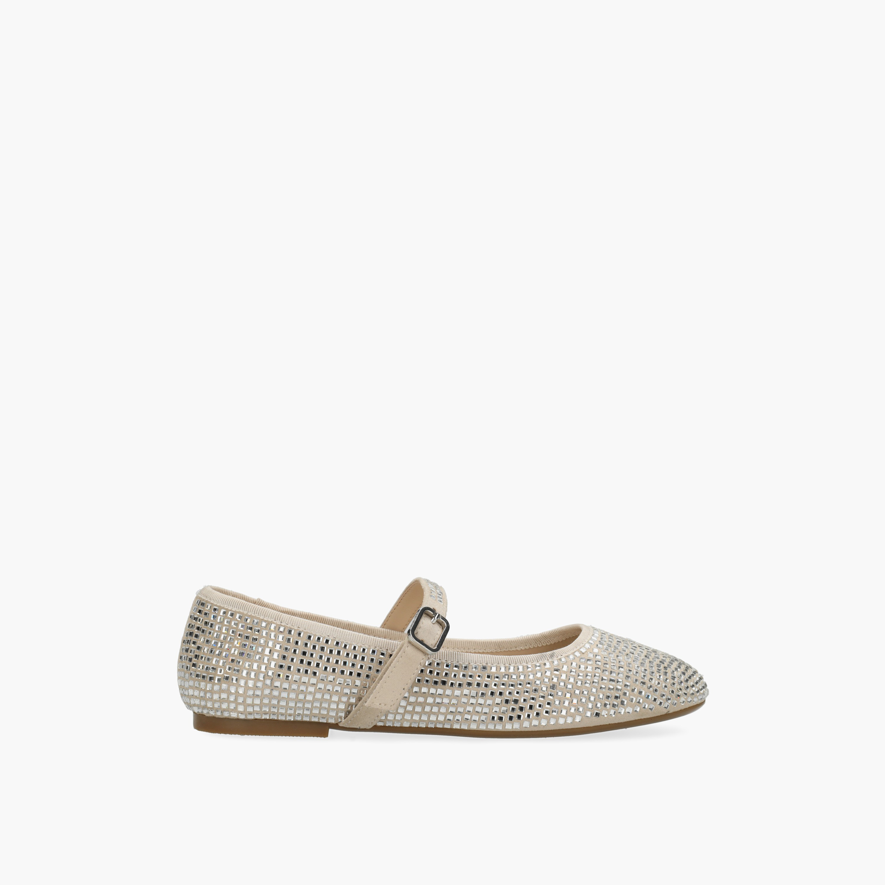 حذاء ماري جين مرصع بتصميم تاساني سالسا للنساء من مكس-women-shoes-flats-ballerinas-image-2