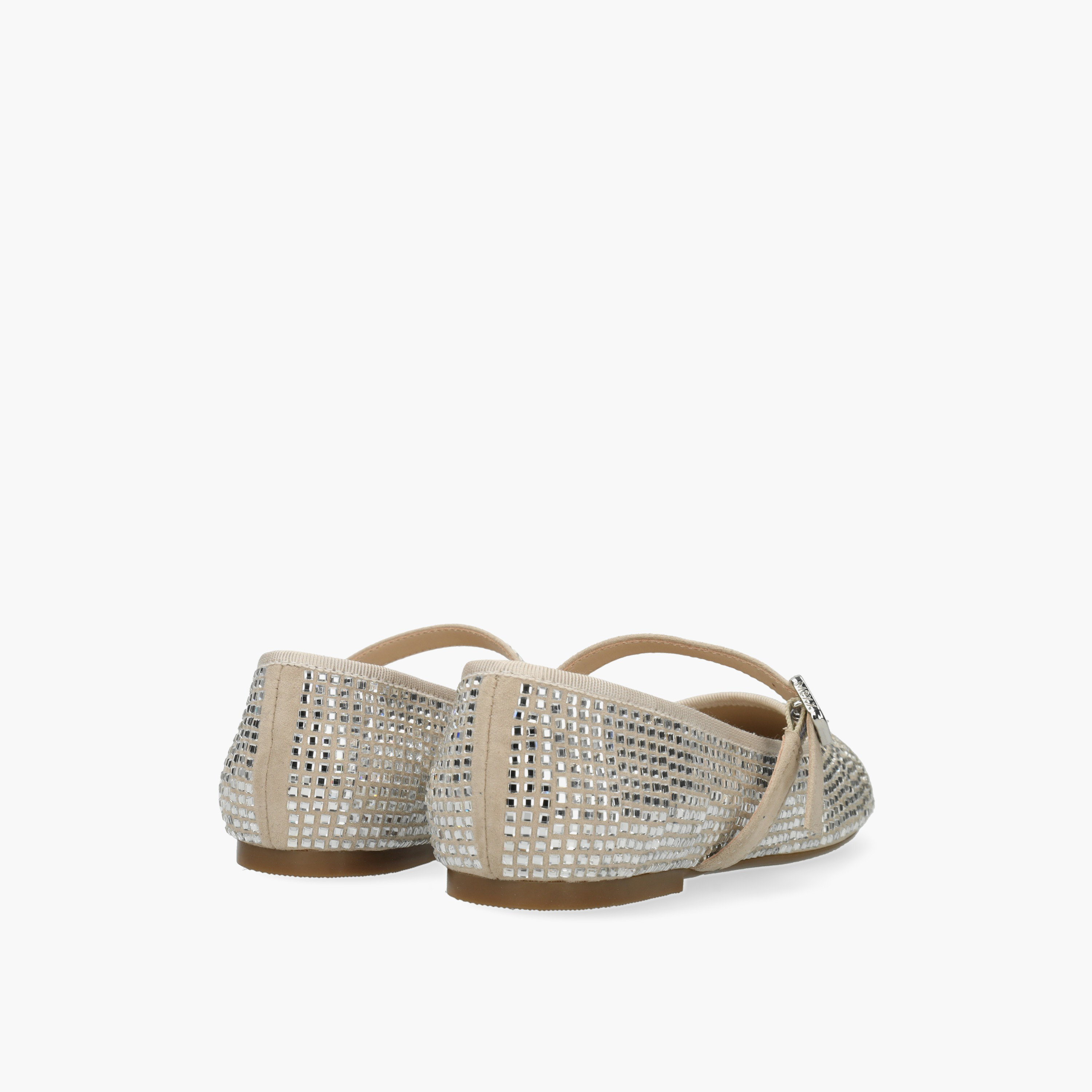 حذاء ماري جين مرصع بتصميم تاساني سالسا للنساء من مكس-women-shoes-flats-ballerinas-image-3