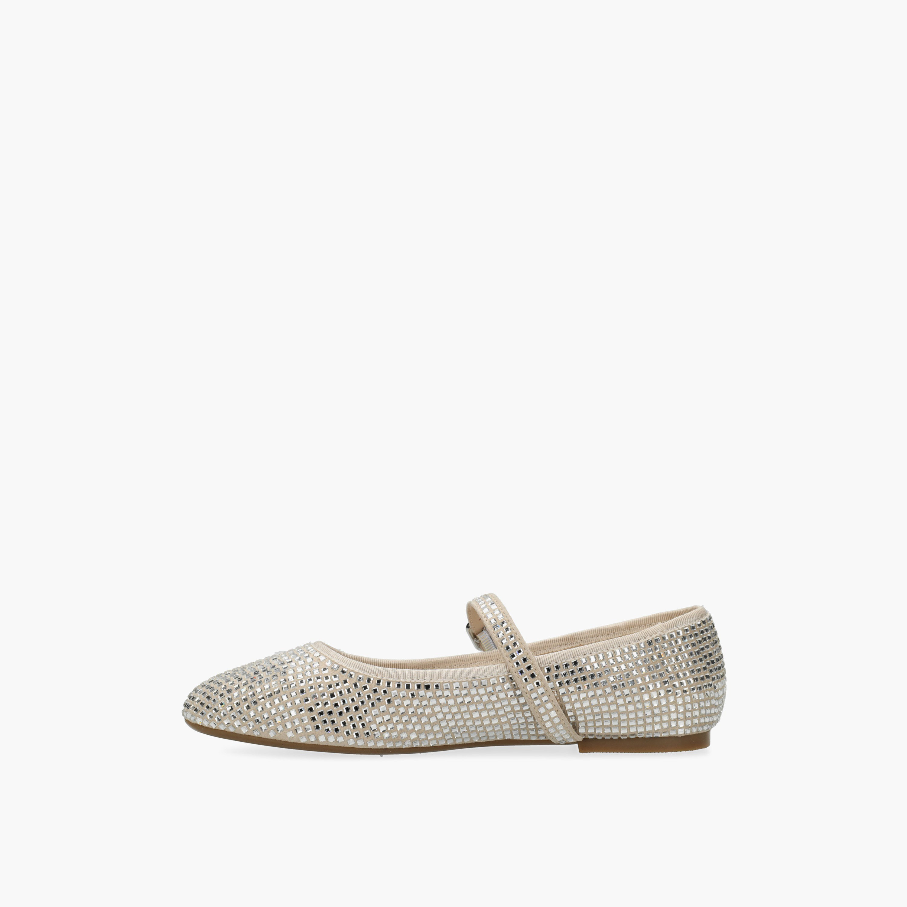 حذاء ماري جين مرصع بتصميم تاساني سالسا للنساء من مكس-women-shoes-flats-ballerinas-image-4