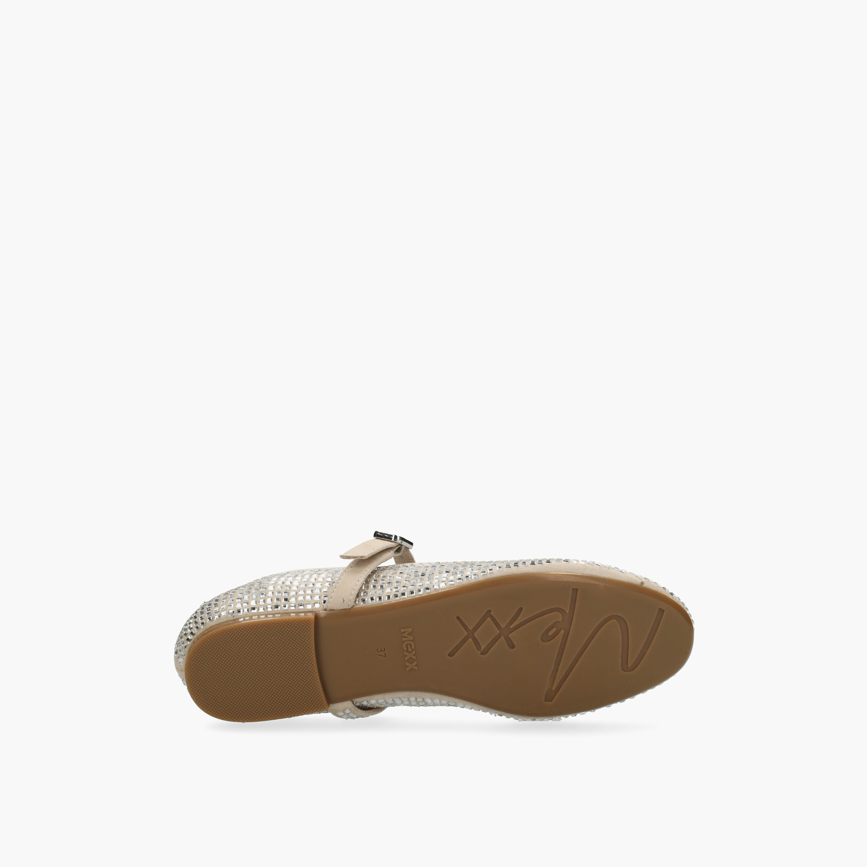 حذاء ماري جين مرصع بتصميم تاساني سالسا للنساء من مكس-women-shoes-flats-ballerinas-image-6