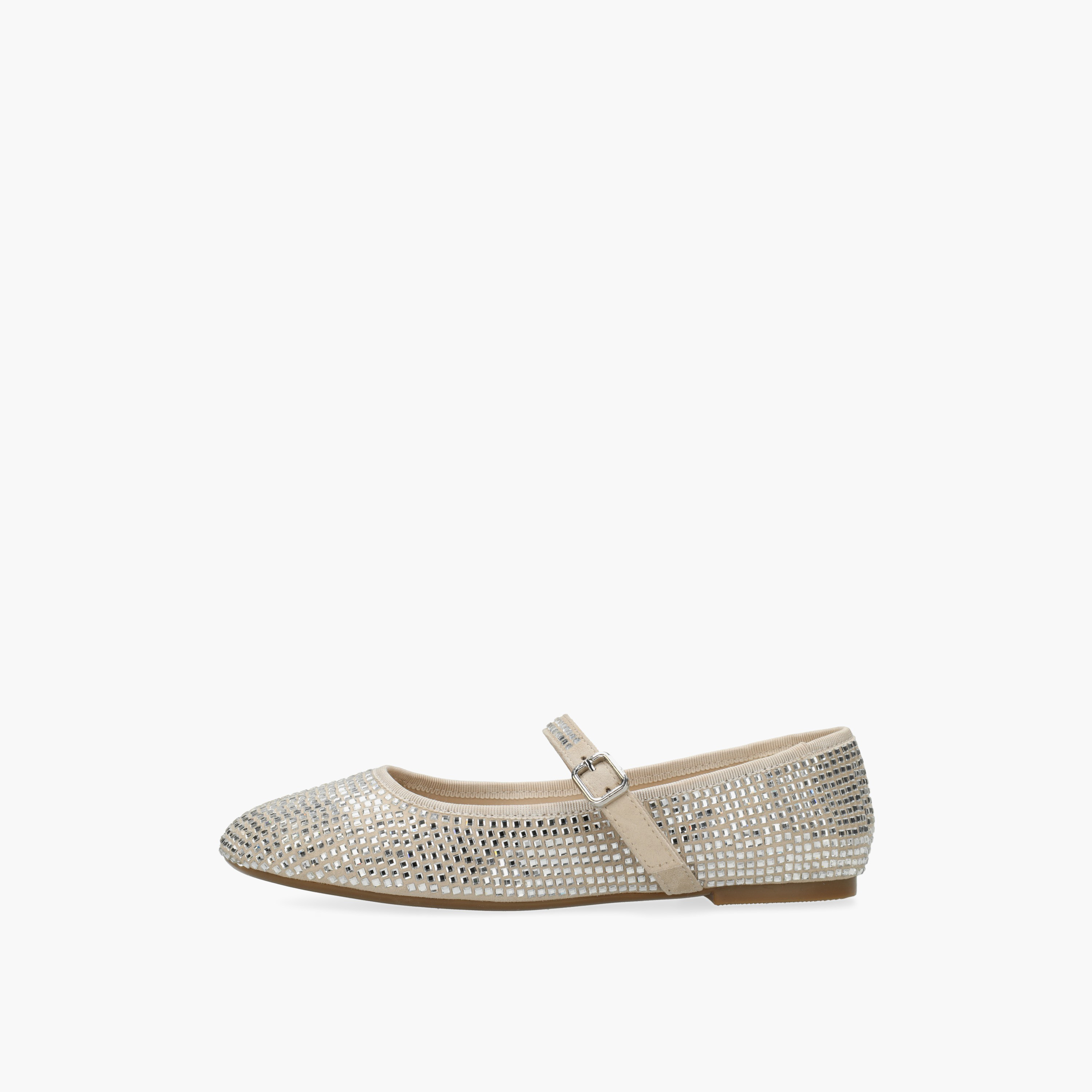 حذاء ماري جين مرصع بتصميم تاساني سالسا للنساء من مكس-women-shoes-flats-ballerinas-image-7