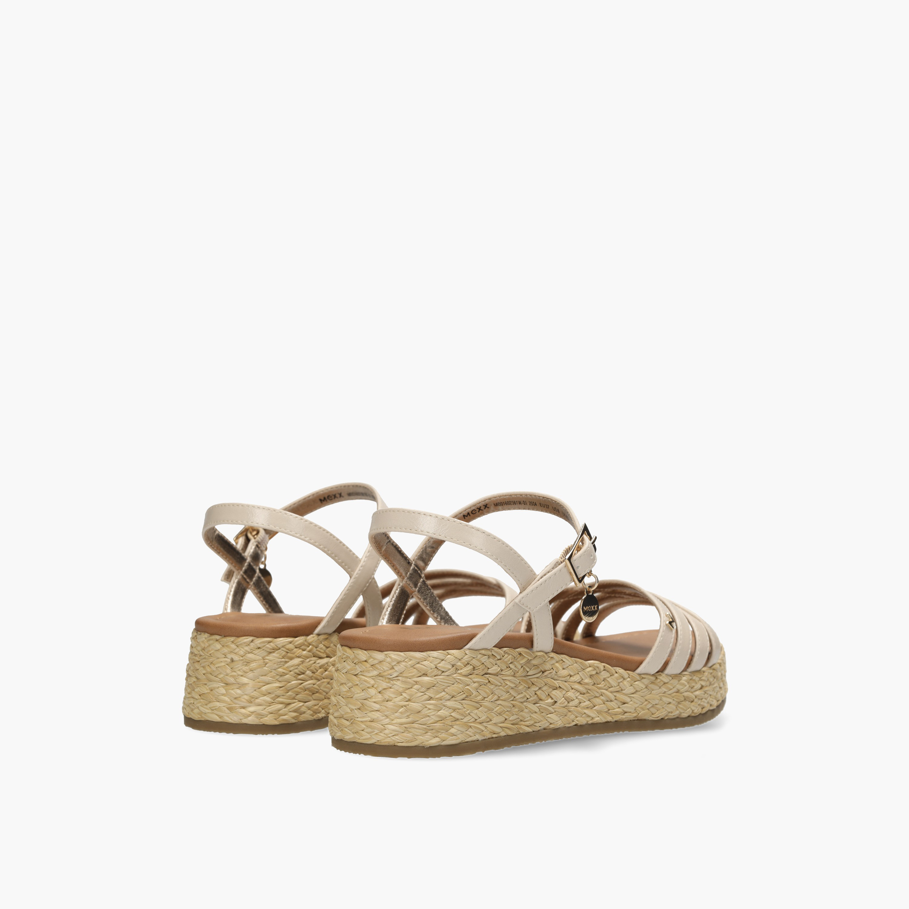 صندل إسبادريل نايومي سايد للنساء من مكس-women-shoes-sandals-heeled-image-3