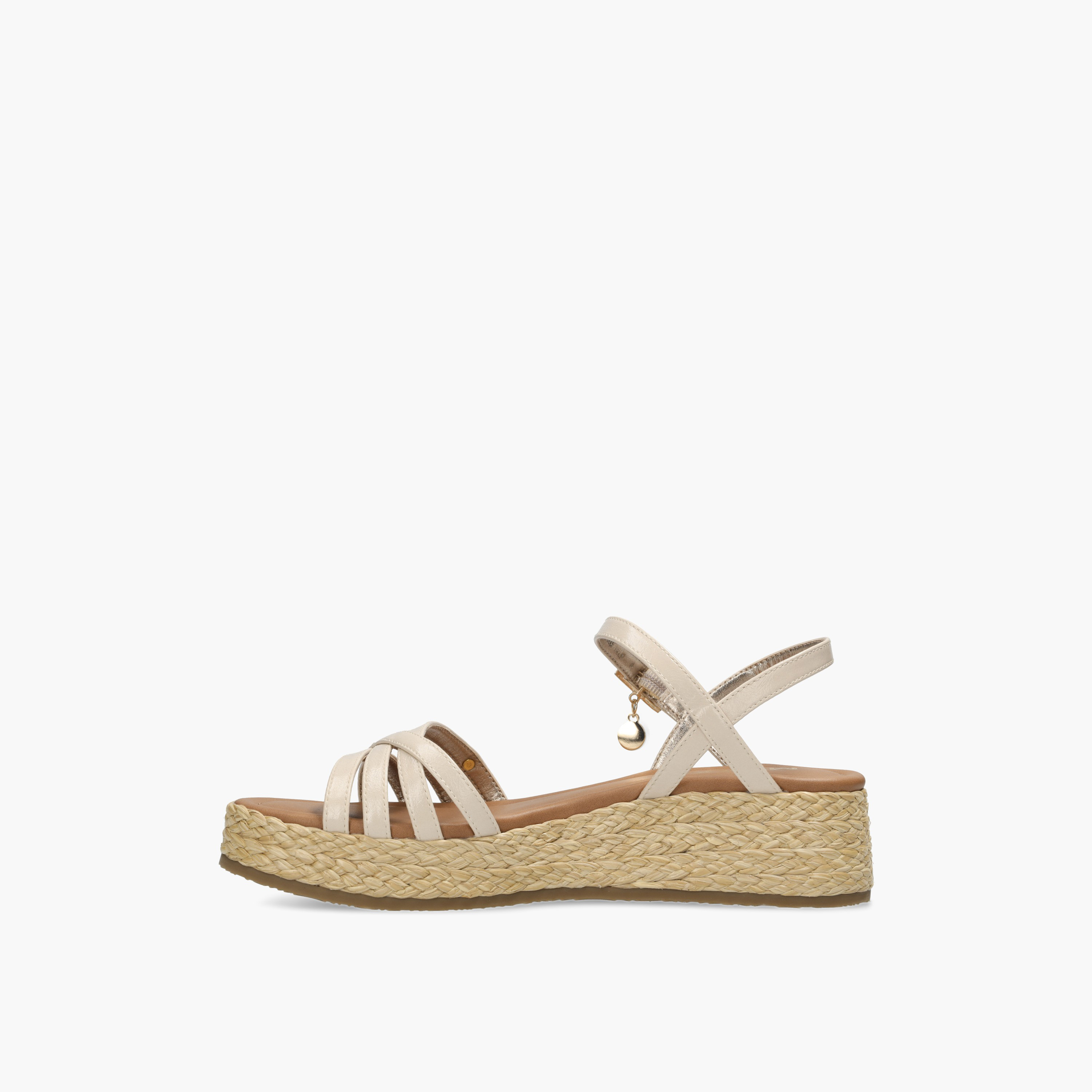 صندل إسبادريل نايومي سايد للنساء من مكس-women-shoes-sandals-heeled-image-4