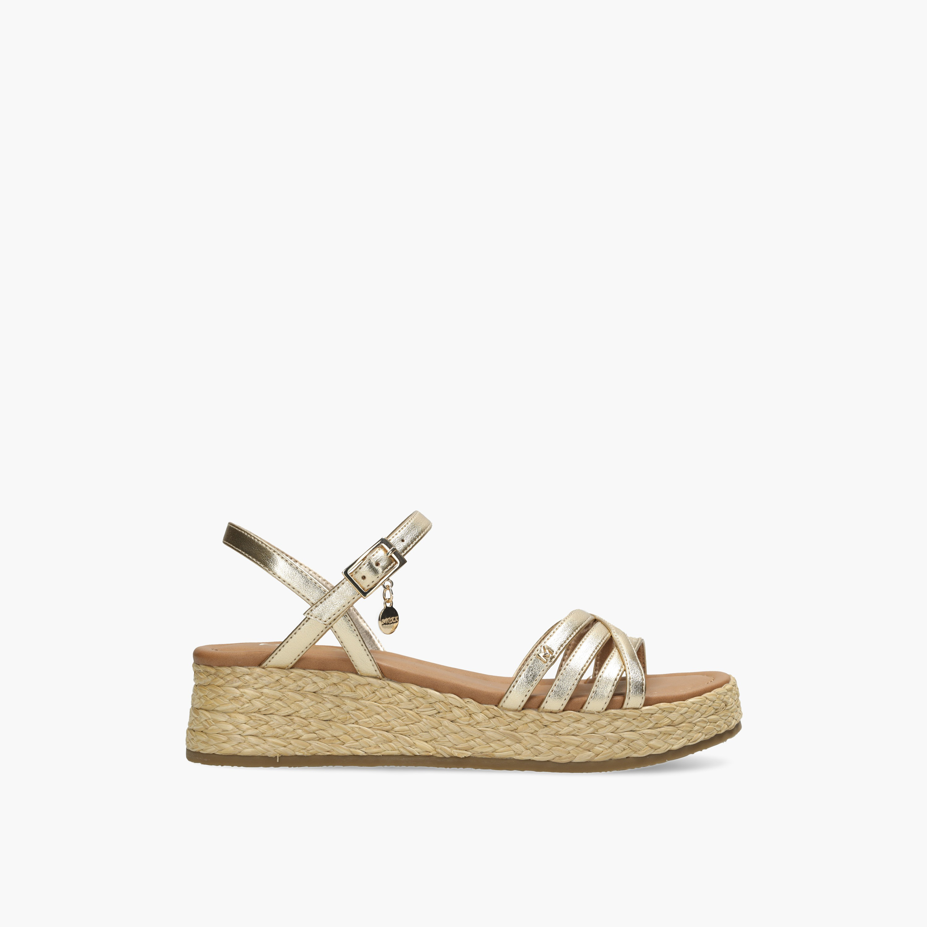 Mexx Women Noemi Sade Wedge Heel Espadrille Sandals-women-shoes-sandals-heeled-image-2