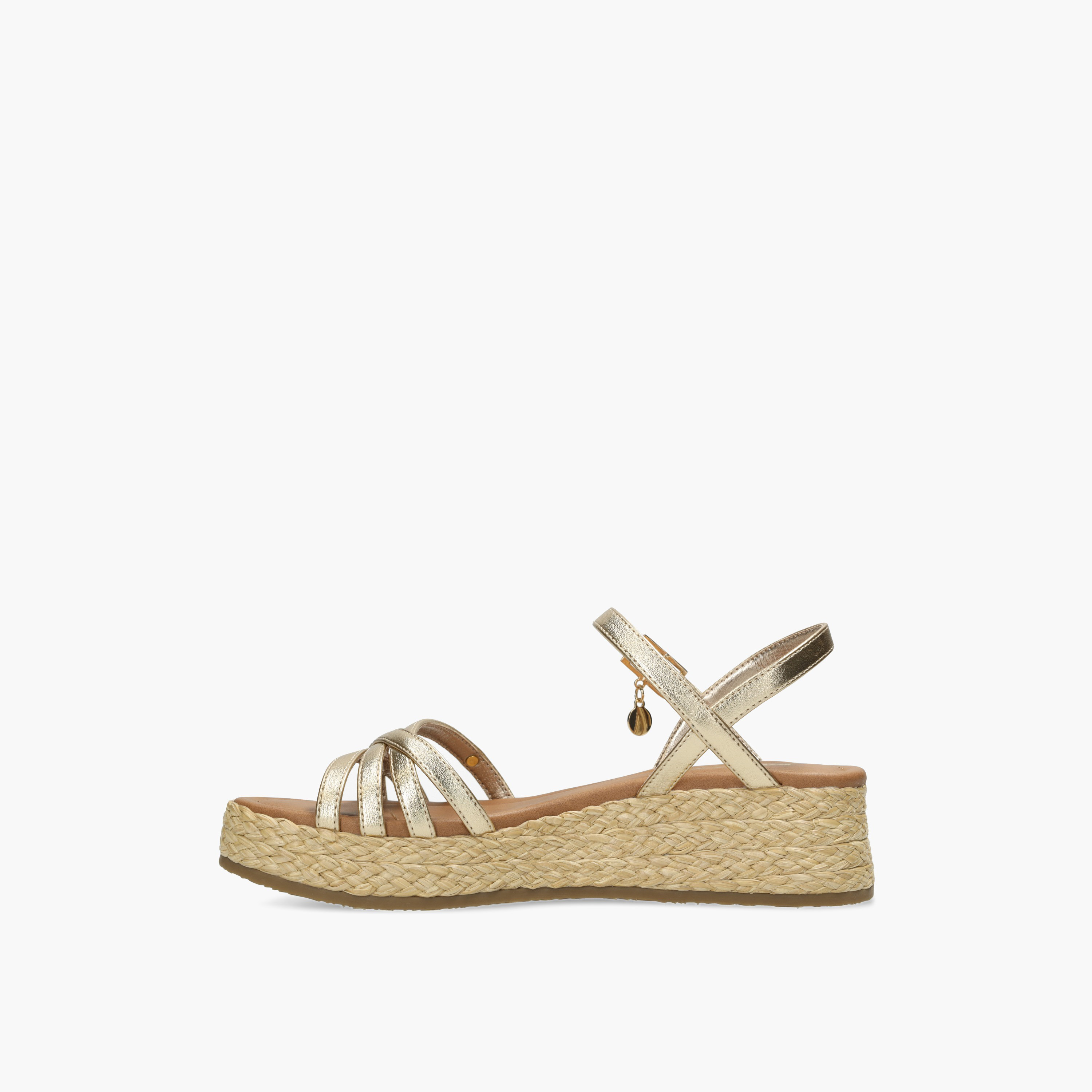 Mexx Women Noemi Sade Wedge Heel Espadrille Sandals-women-shoes-sandals-heeled-image-4