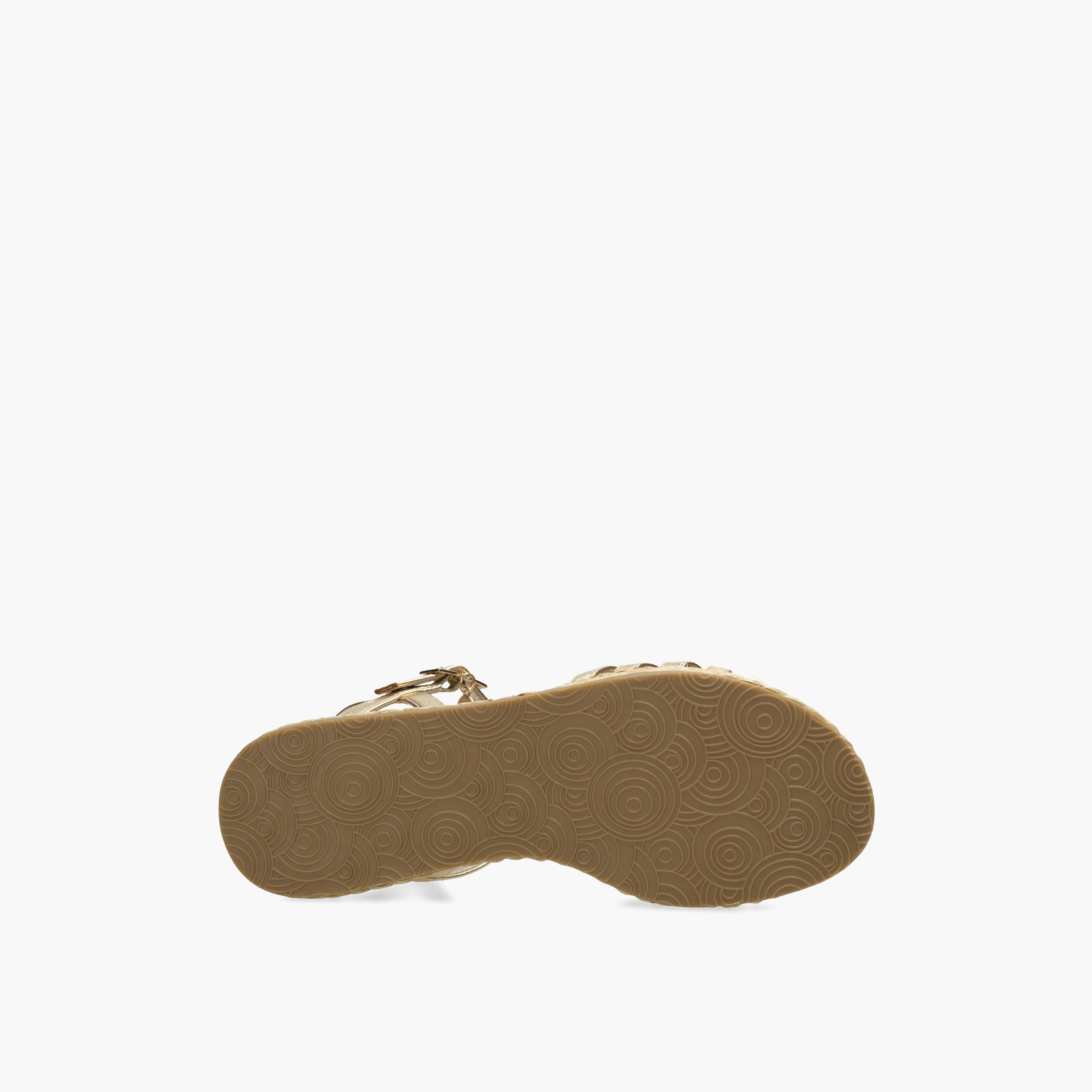 Mexx Women Noemi Sade Wedge Heel Espadrille Sandals-women-shoes-sandals-heeled-image-6