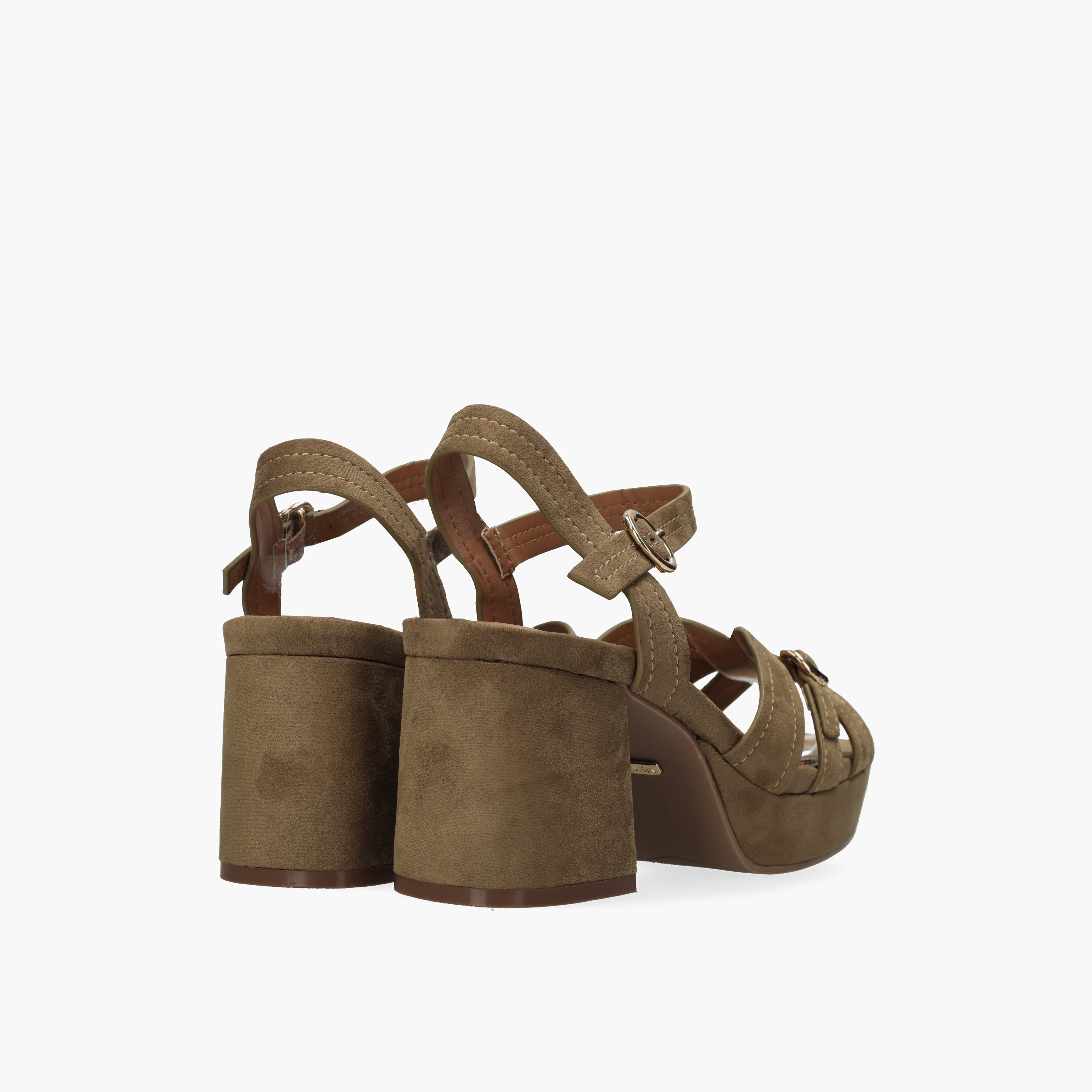 Mexx Women Tobie Nicky Buckle Accent Block Heel Sandals-women-shoes-sandals-heeled-image-3
