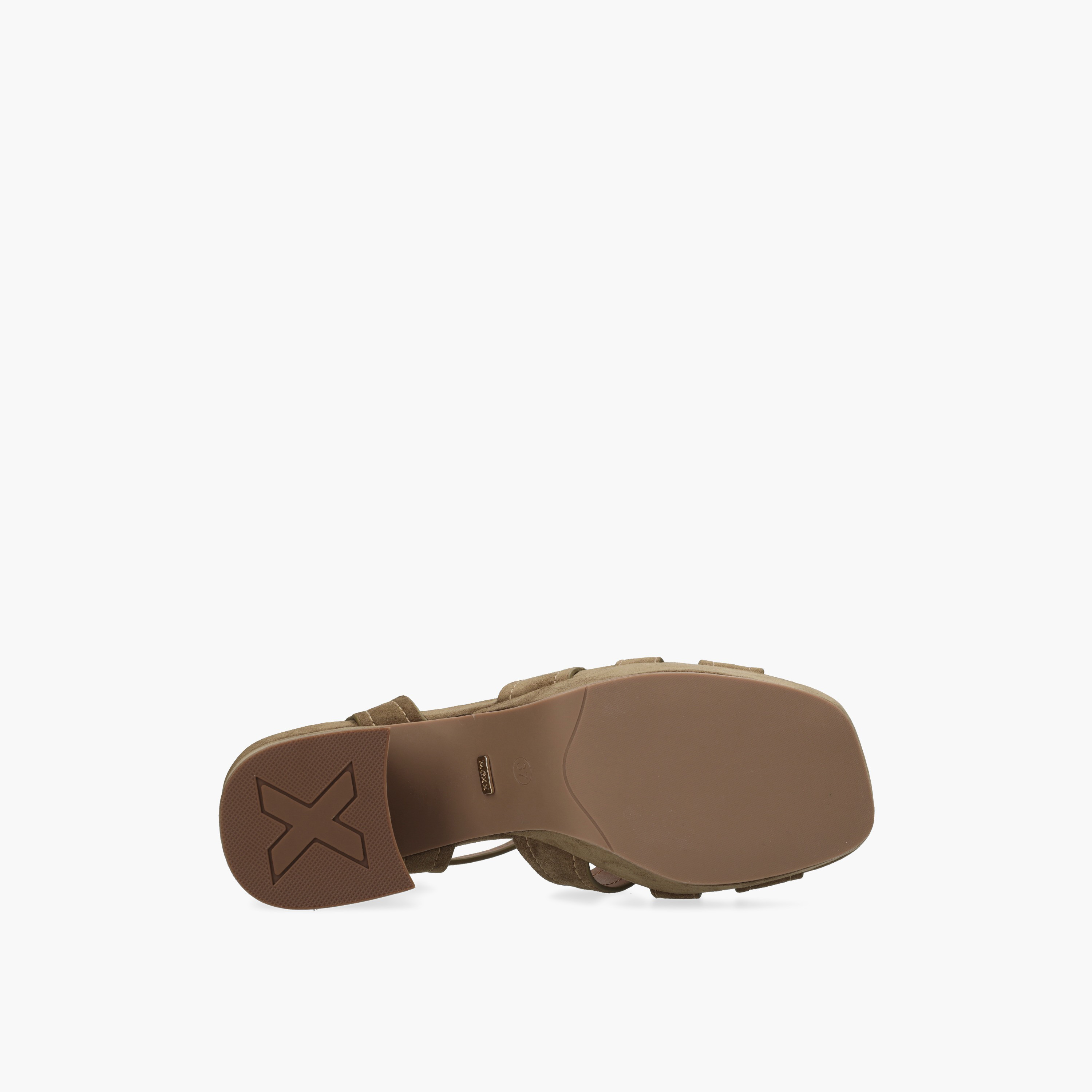 Mexx Women Tobie Nicky Buckle Accent Block Heel Sandals-women-shoes-sandals-heeled-image-6