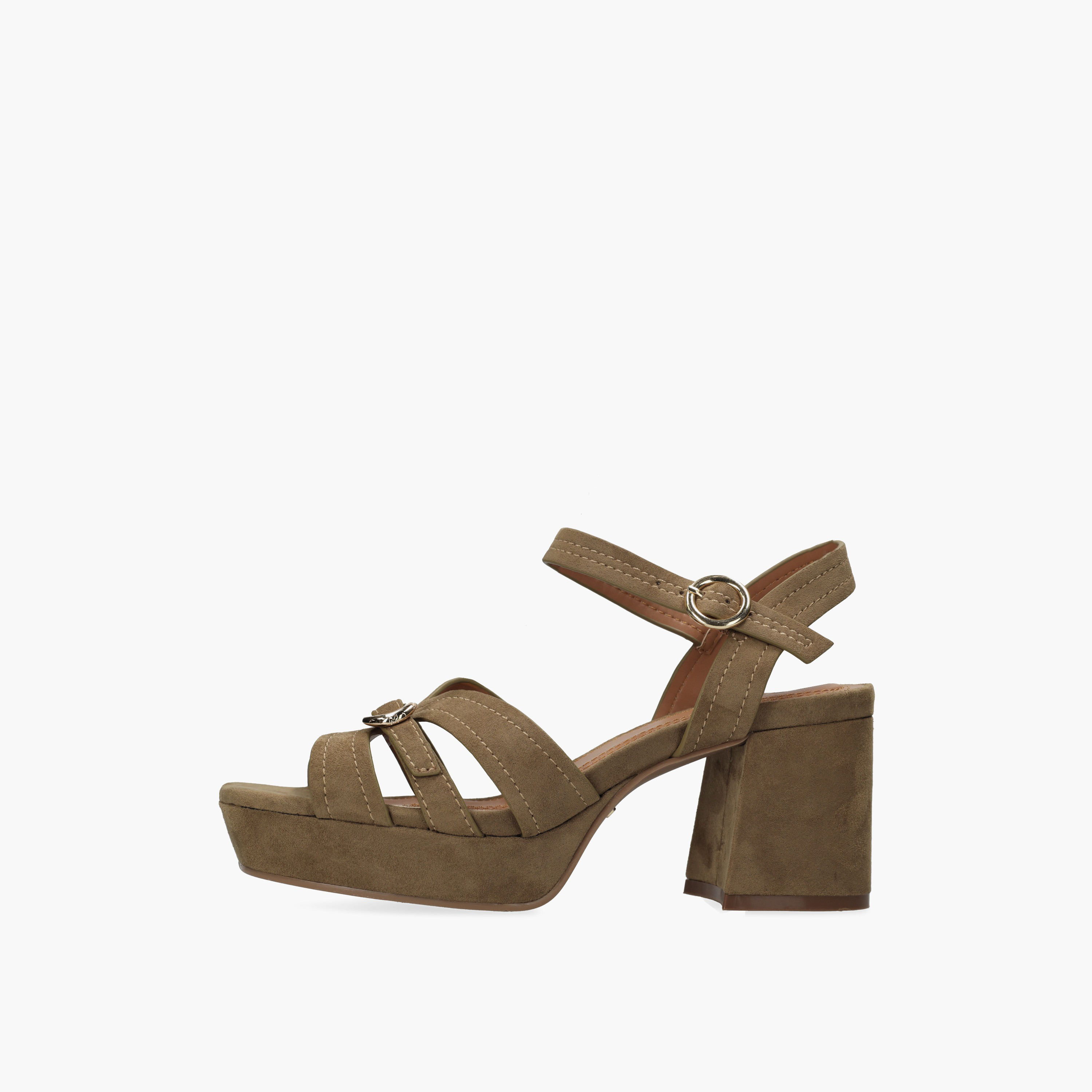 Mexx Women Tobie Nicky Buckle Accent Block Heel Sandals-women-shoes-sandals-heeled-image-7