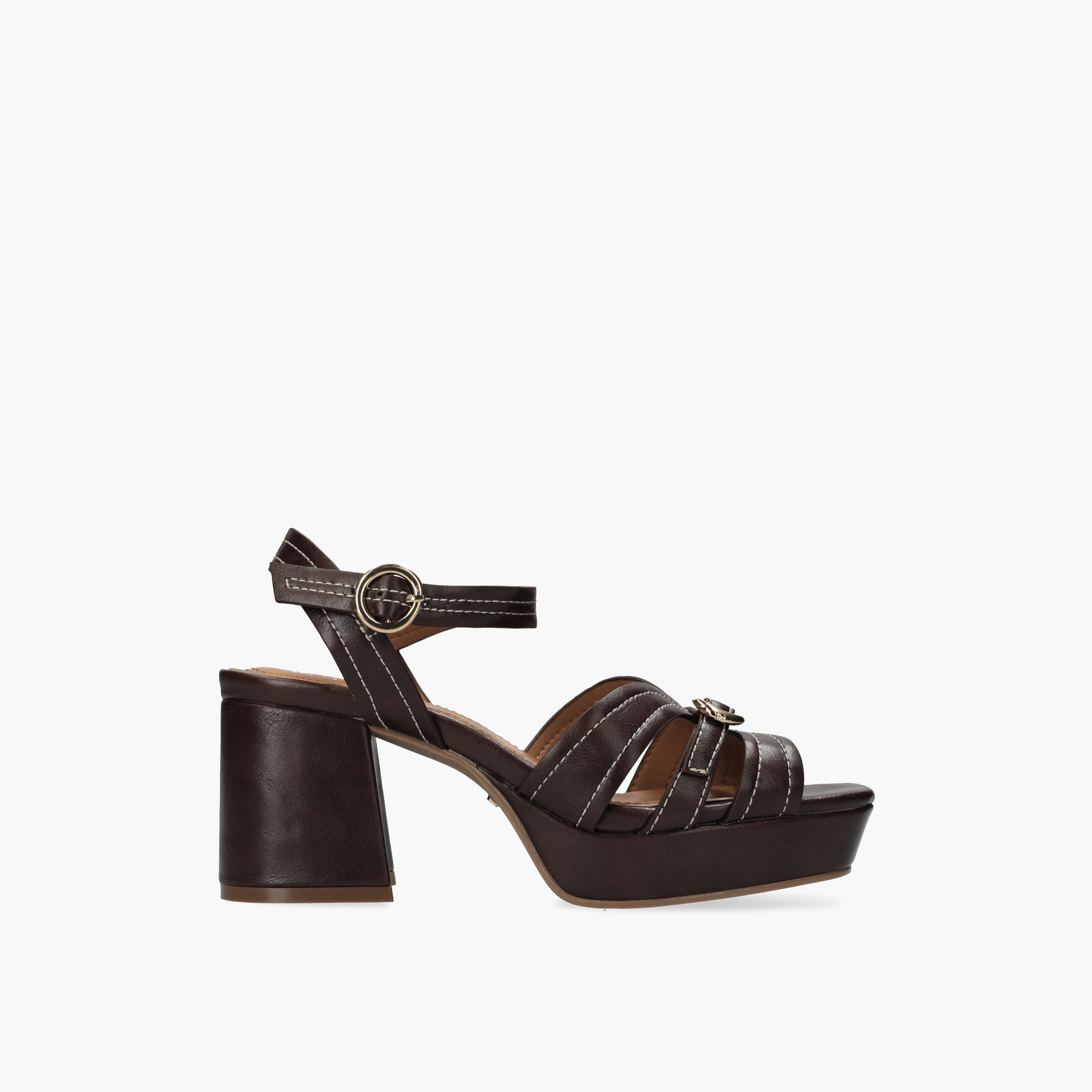 صندل بكعب عريض توبي نيكي للنساء من مكس-women-shoes-sandals-heeled-image-2