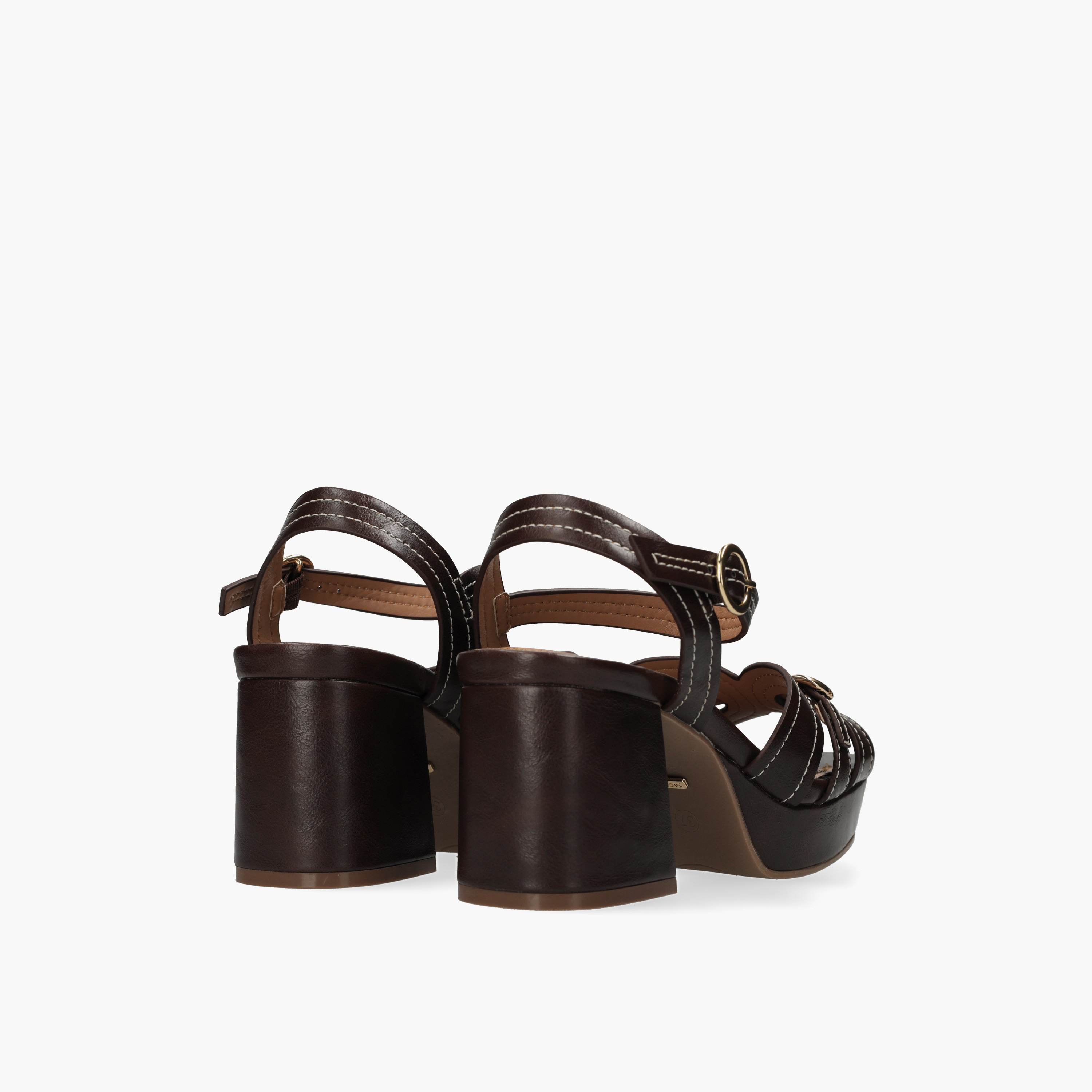 صندل بكعب عريض توبي نيكي للنساء من مكس-women-shoes-sandals-heeled-image-3