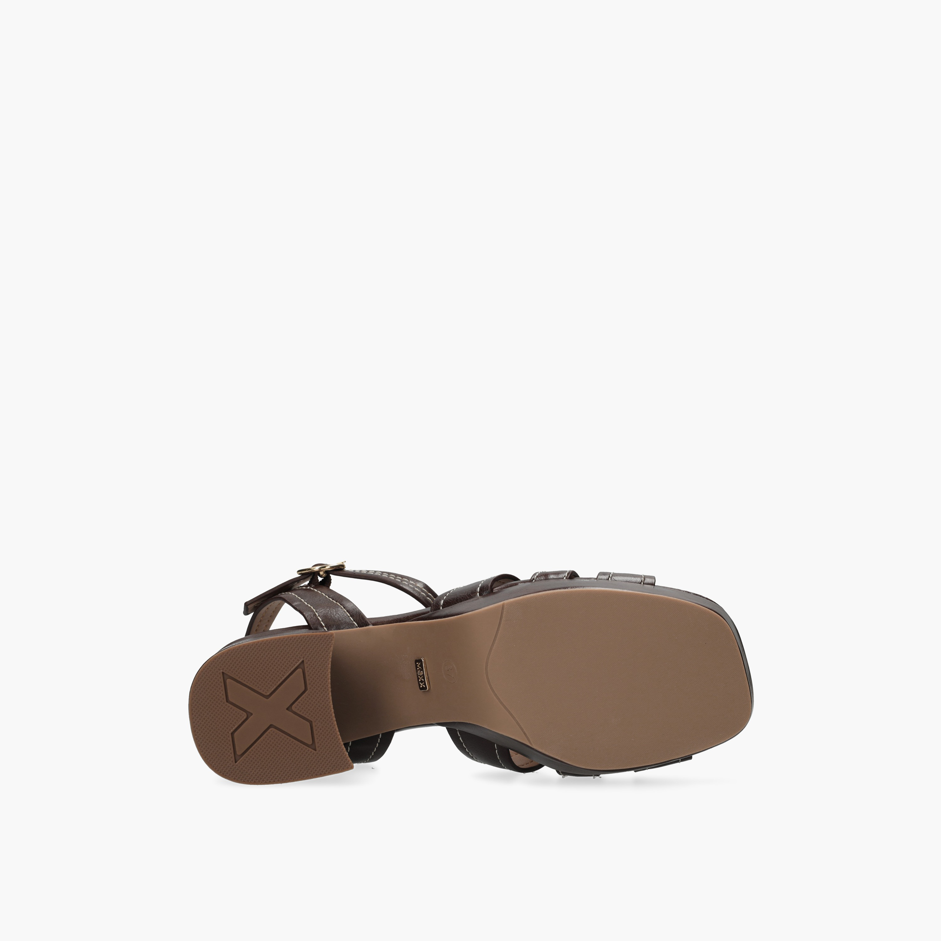 صندل بكعب عريض توبي نيكي للنساء من مكس-women-shoes-sandals-heeled-image-6