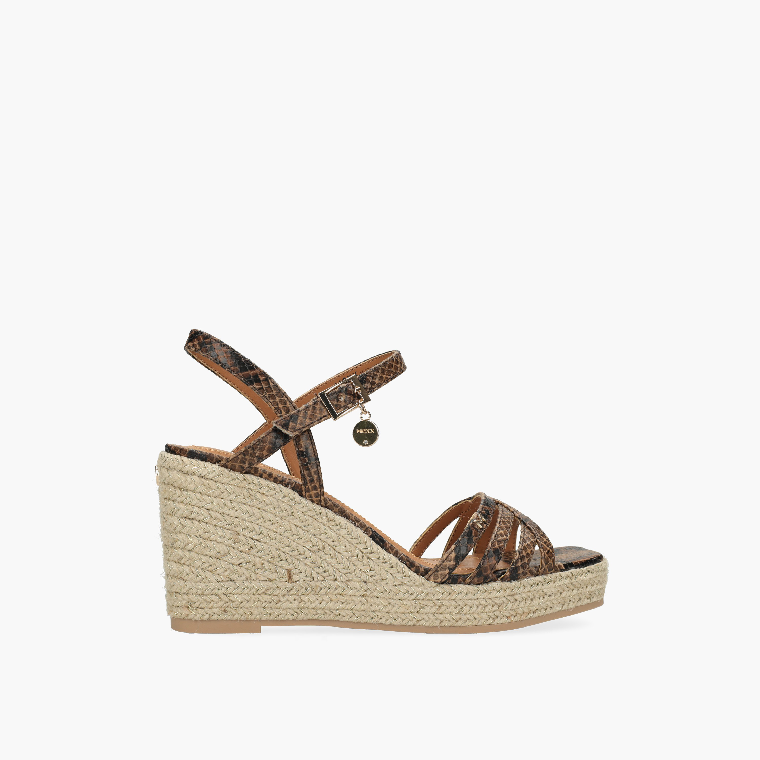 صندل إسبادريل بكعب ويدج نايومي باكينا للنساء من مكس-women-shoes-sandals-heeled-image-2