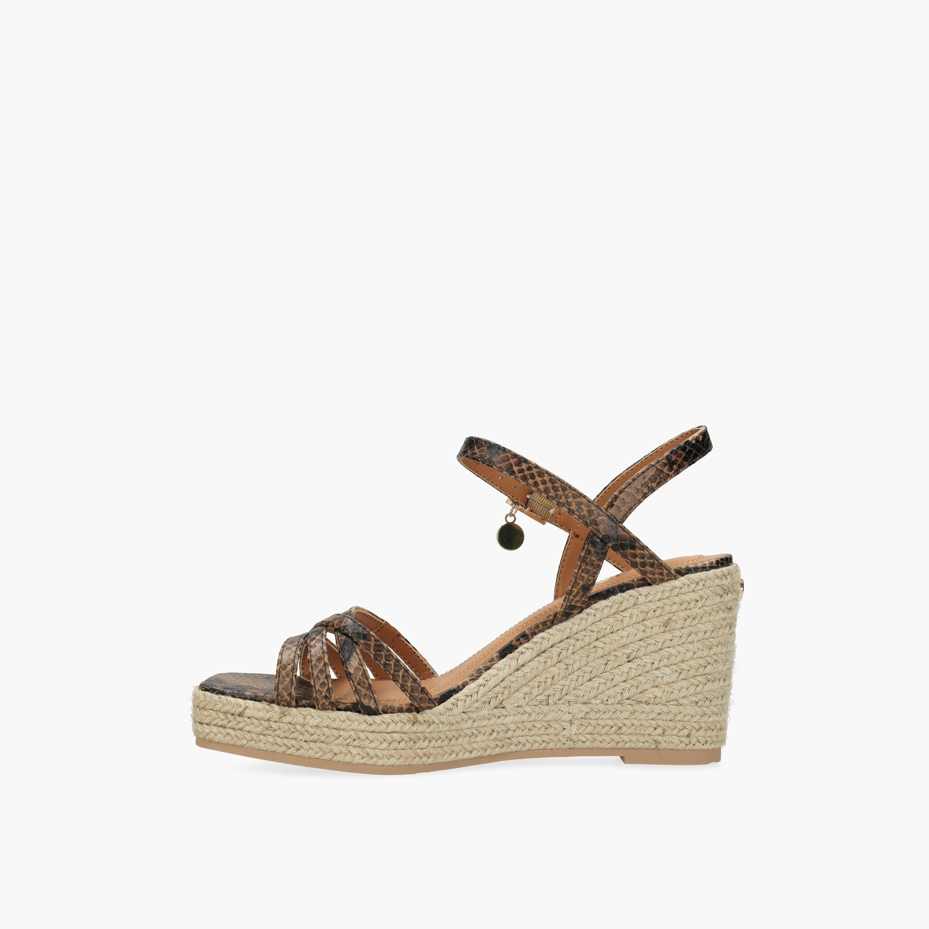 صندل إسبادريل بكعب ويدج نايومي باكينا للنساء من مكس-women-shoes-sandals-heeled-image-4
