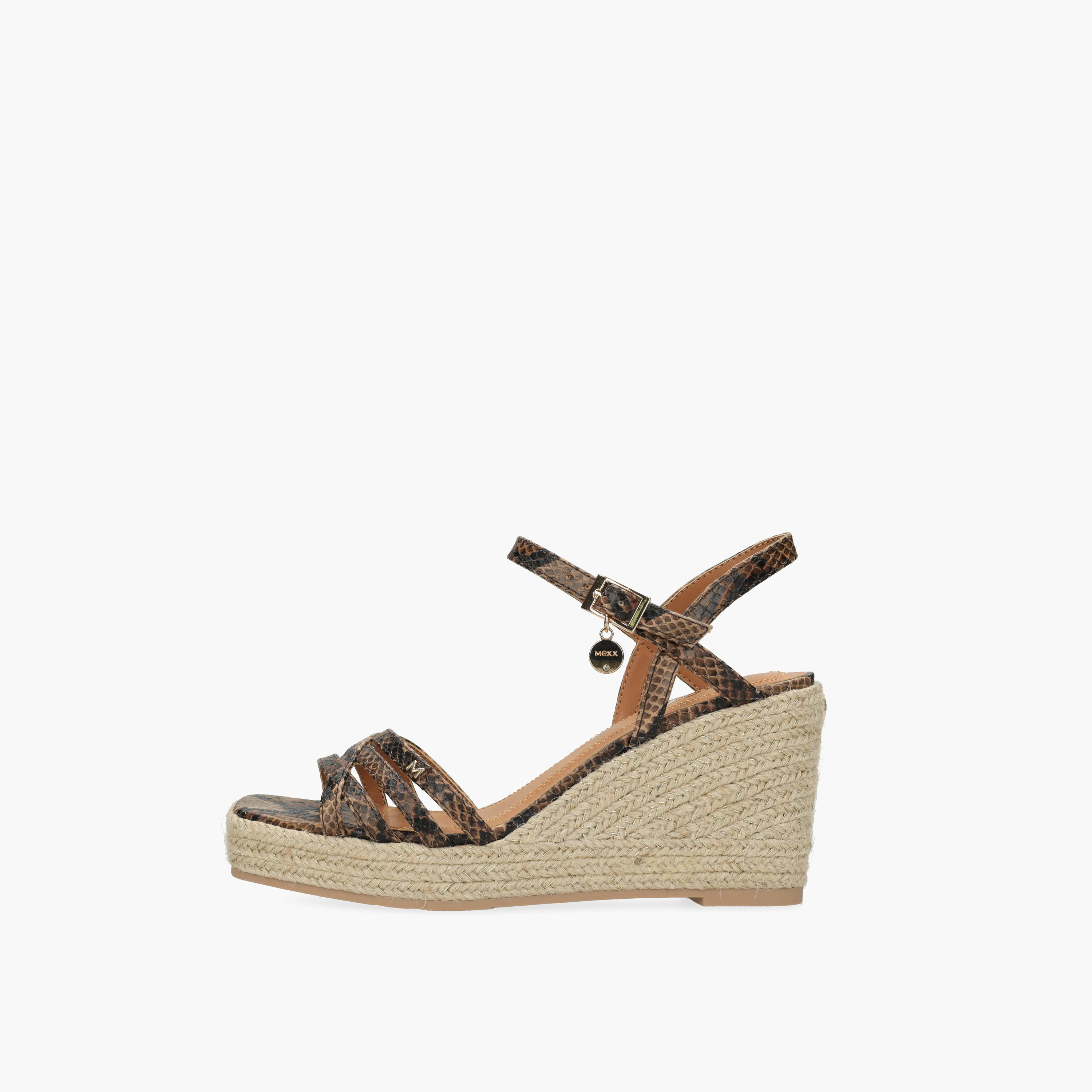 صندل إسبادريل بكعب ويدج نايومي باكينا للنساء من مكس-women-shoes-sandals-heeled-image-7