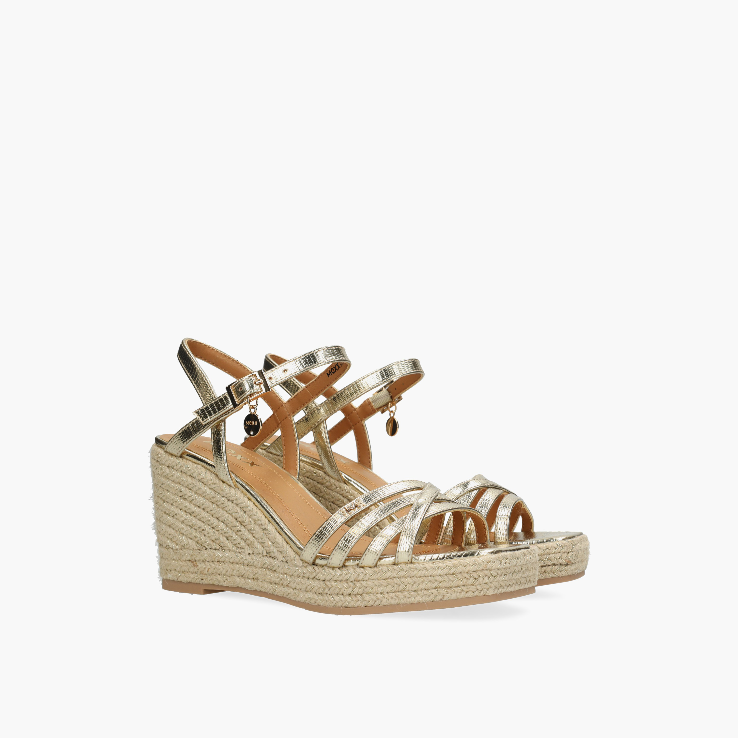 صندل إسبادريل بكعب ويدج نايومي باكينا للنساء من مكس-women-shoes-sandals-heeled-image-1