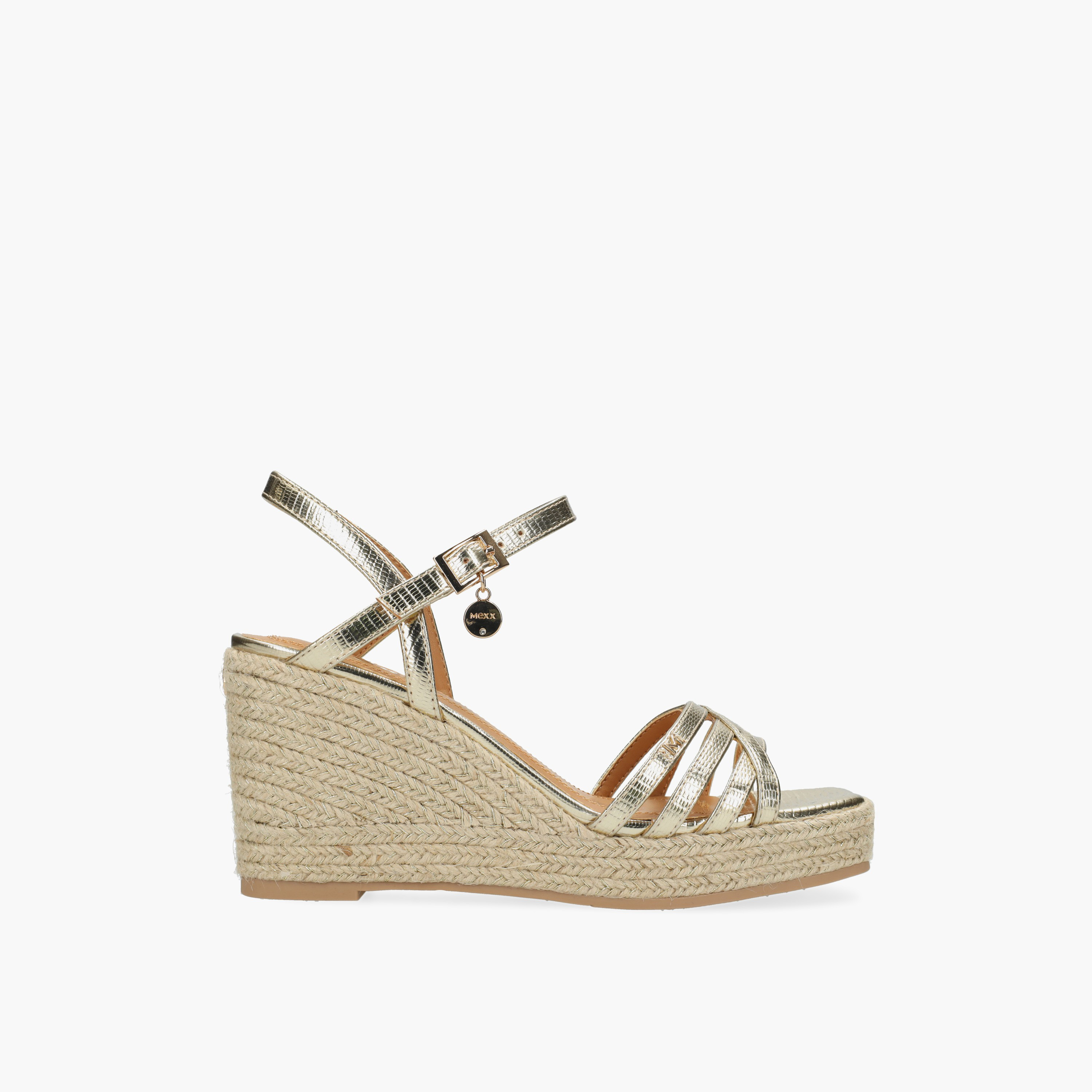 صندل إسبادريل بكعب ويدج نايومي باكينا للنساء من مكس-women-shoes-sandals-heeled-image-2
