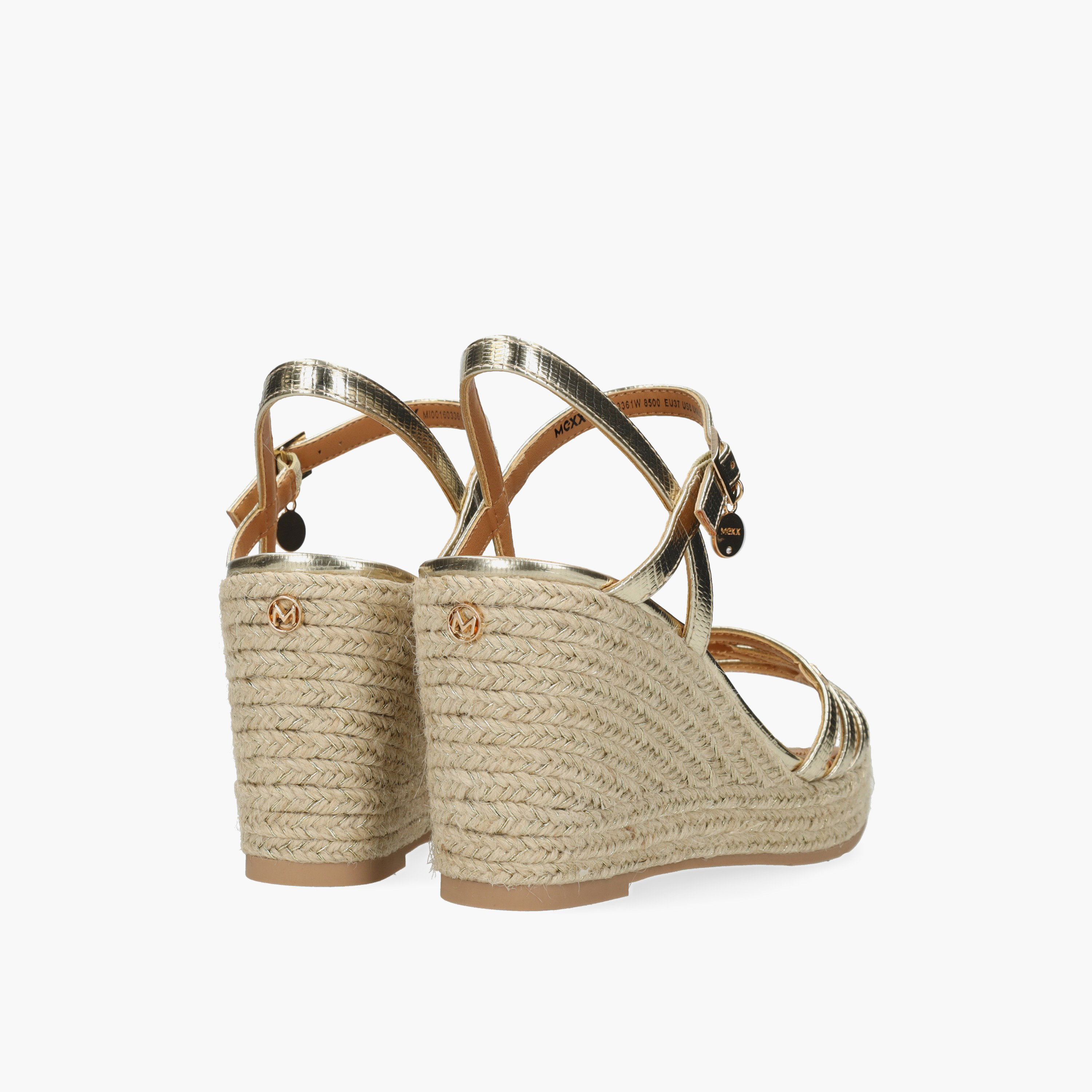 صندل إسبادريل بكعب ويدج نايومي باكينا للنساء من مكس-women-shoes-sandals-heeled-image-3