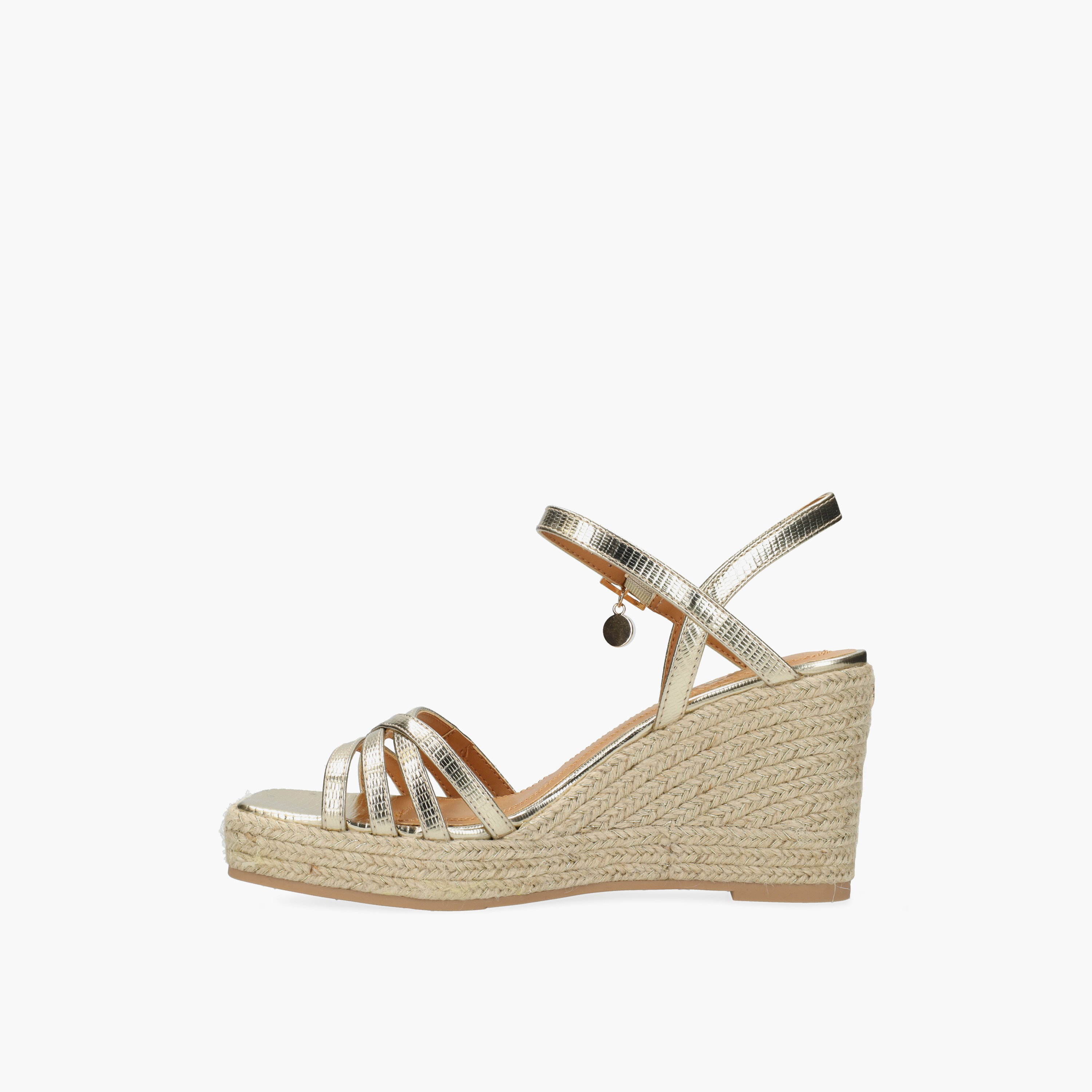 صندل إسبادريل بكعب ويدج نايومي باكينا للنساء من مكس-women-shoes-sandals-heeled-image-4