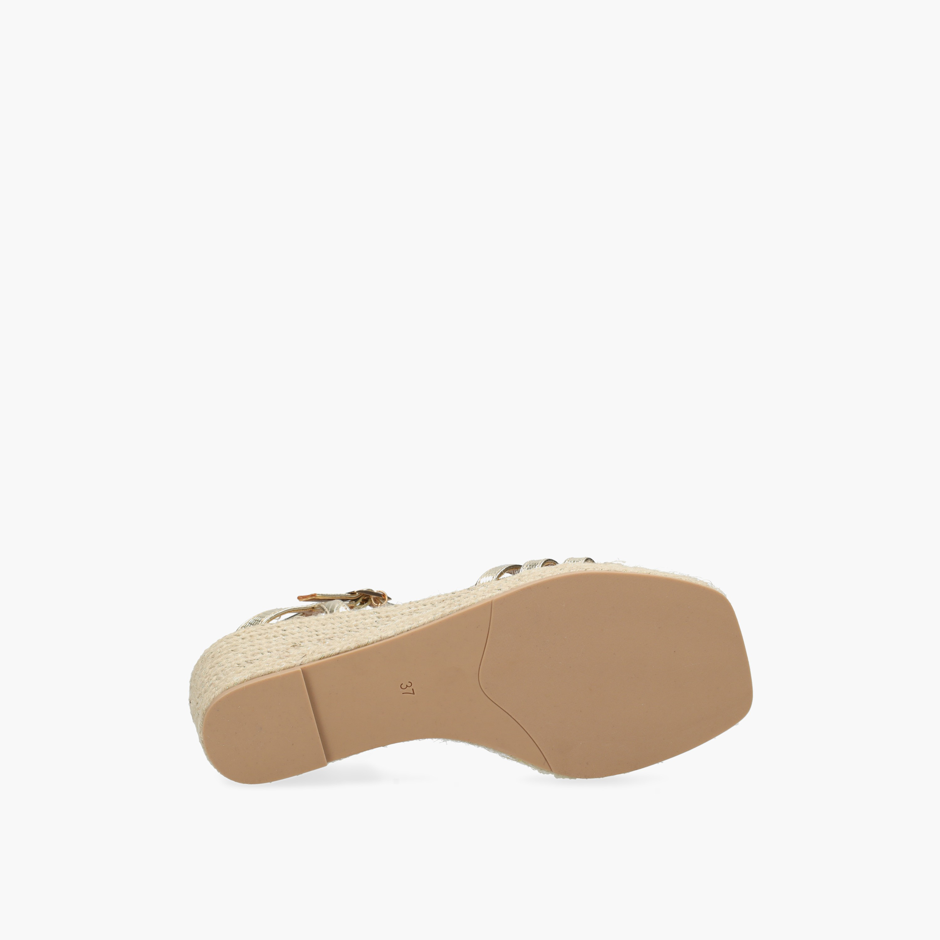 صندل إسبادريل بكعب ويدج نايومي باكينا للنساء من مكس-women-shoes-sandals-heeled-image-6