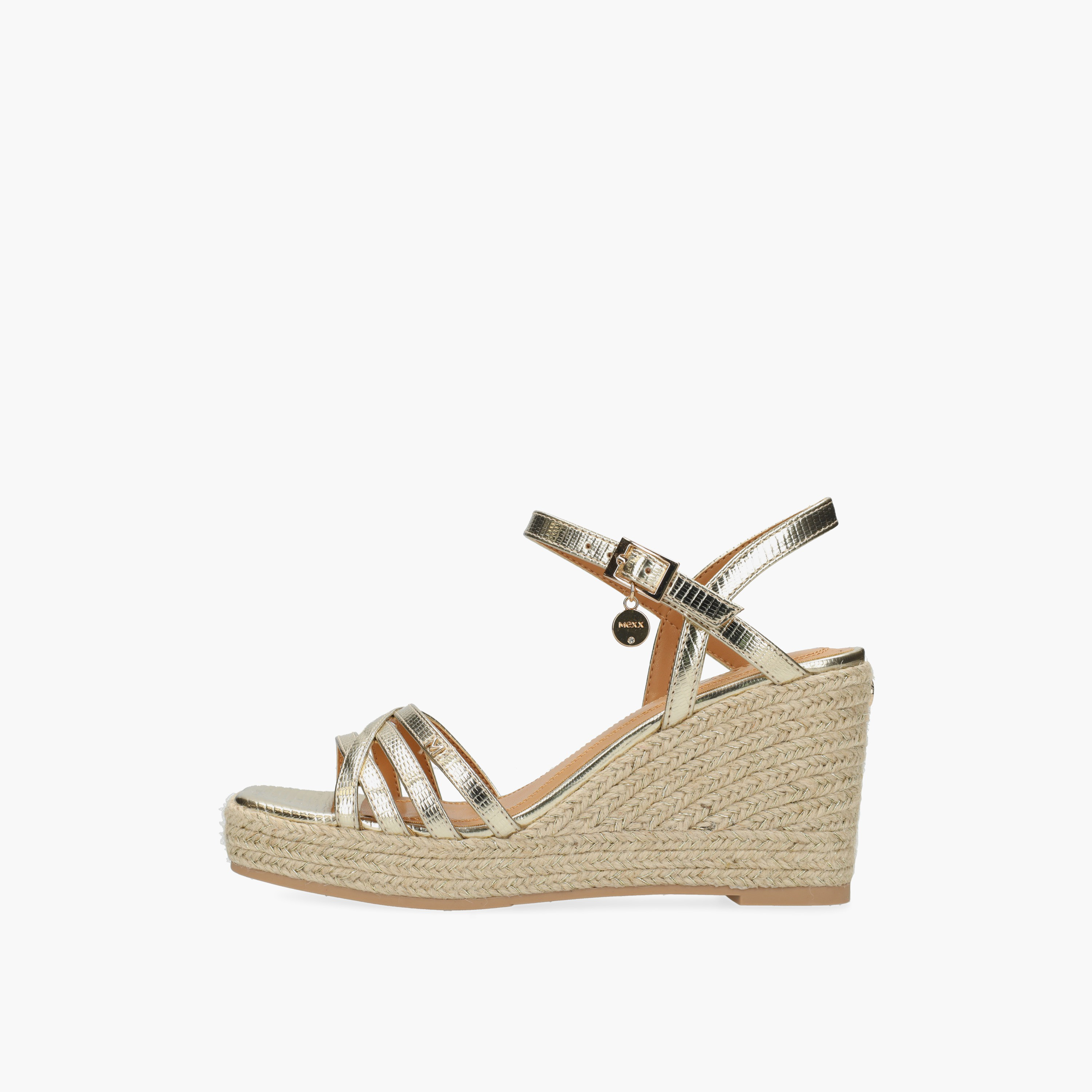صندل إسبادريل بكعب ويدج نايومي باكينا للنساء من مكس-women-shoes-sandals-heeled-image-7
