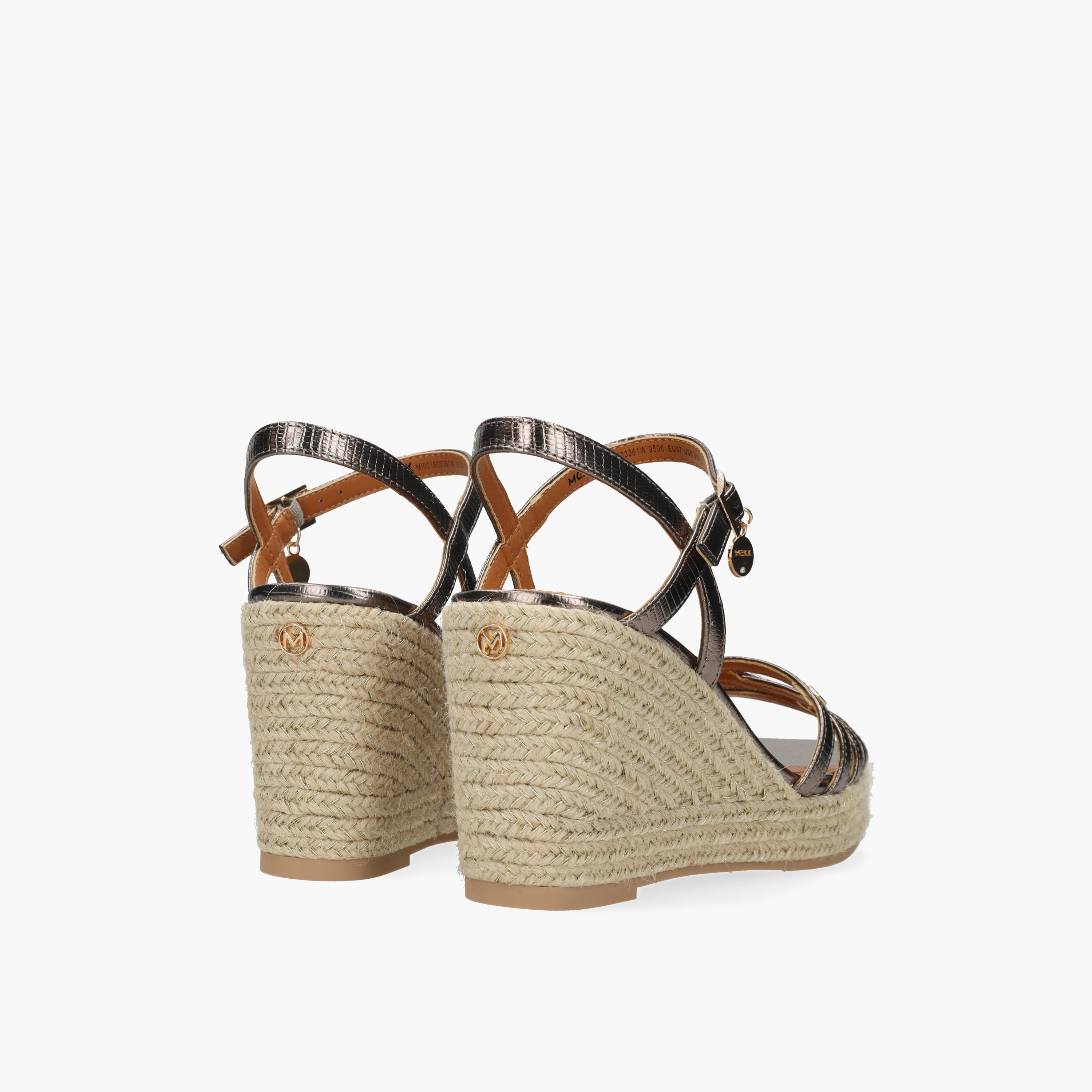 Mexx Women Noemi Pakina Wedge Heel Espadrille Sandals-women-shoes-sandals-heeled-image-3