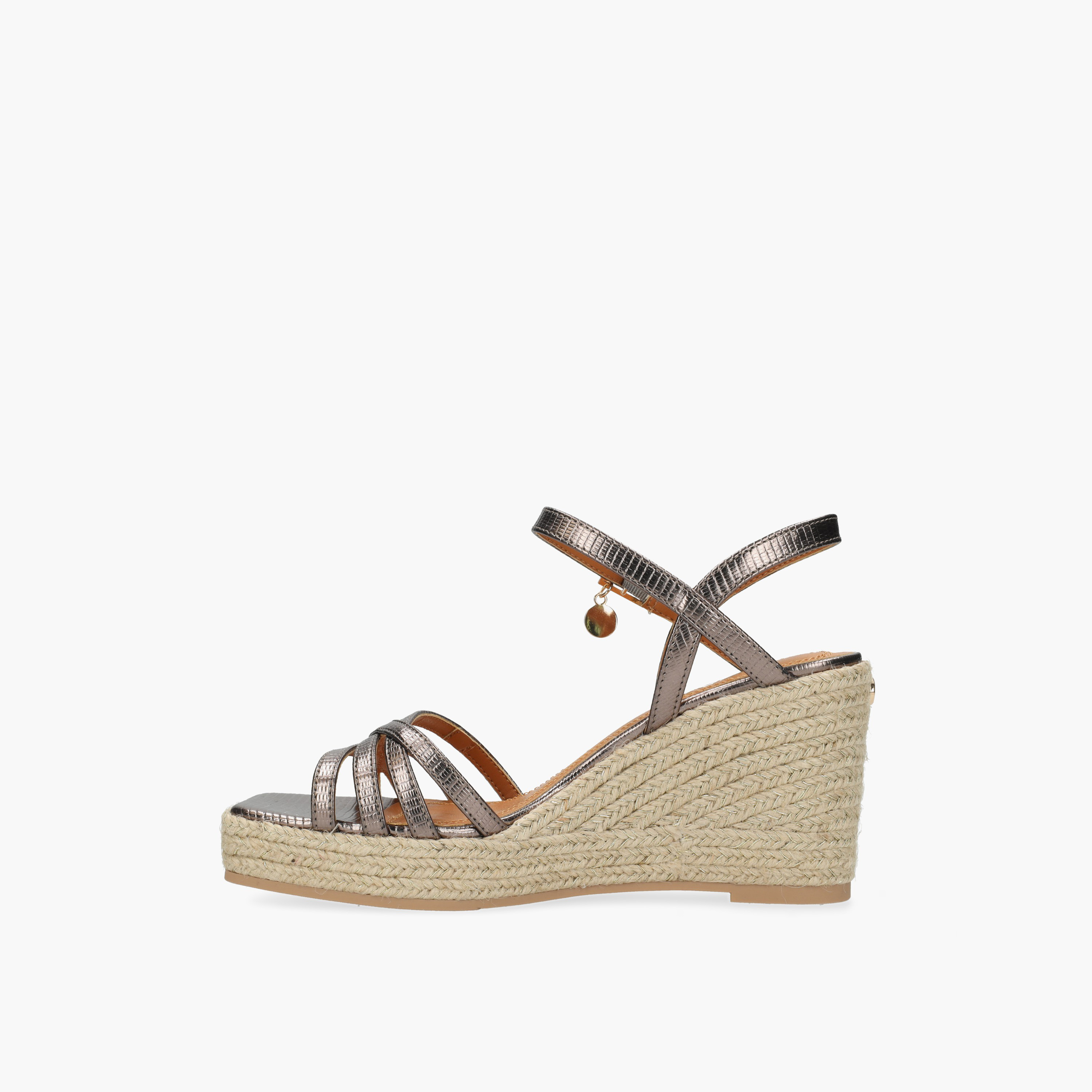 Mexx Women Noemi Pakina Wedge Heel Espadrille Sandals-women-shoes-sandals-heeled-image-4