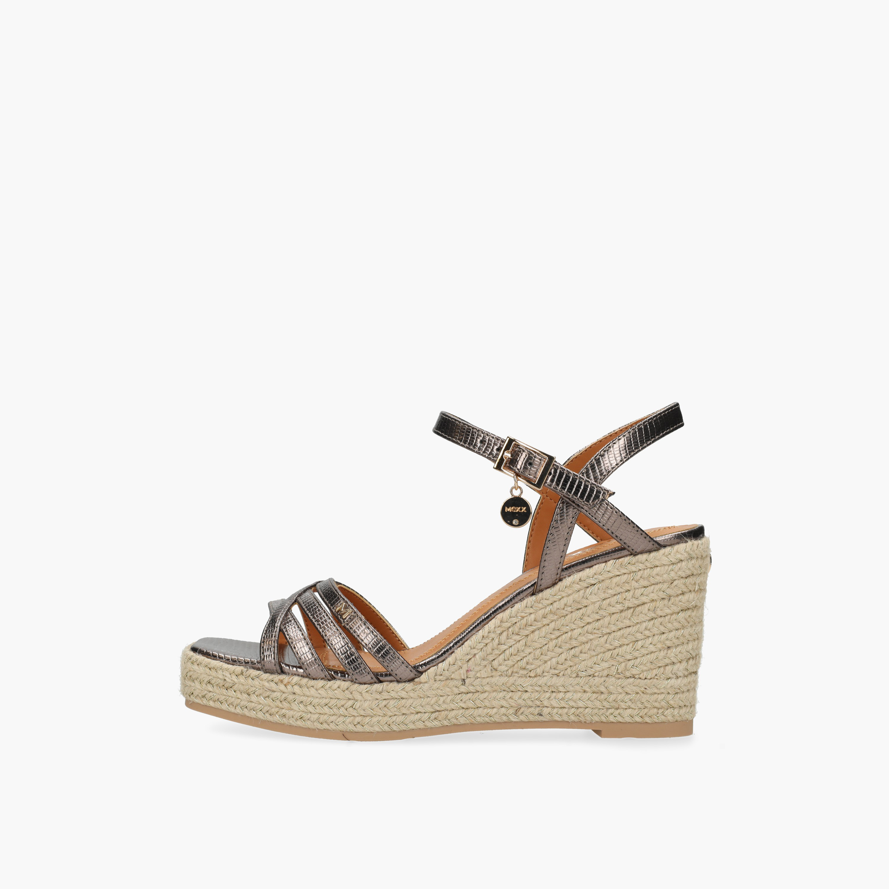 Mexx Women Noemi Pakina Wedge Heel Espadrille Sandals-women-shoes-sandals-heeled-image-7