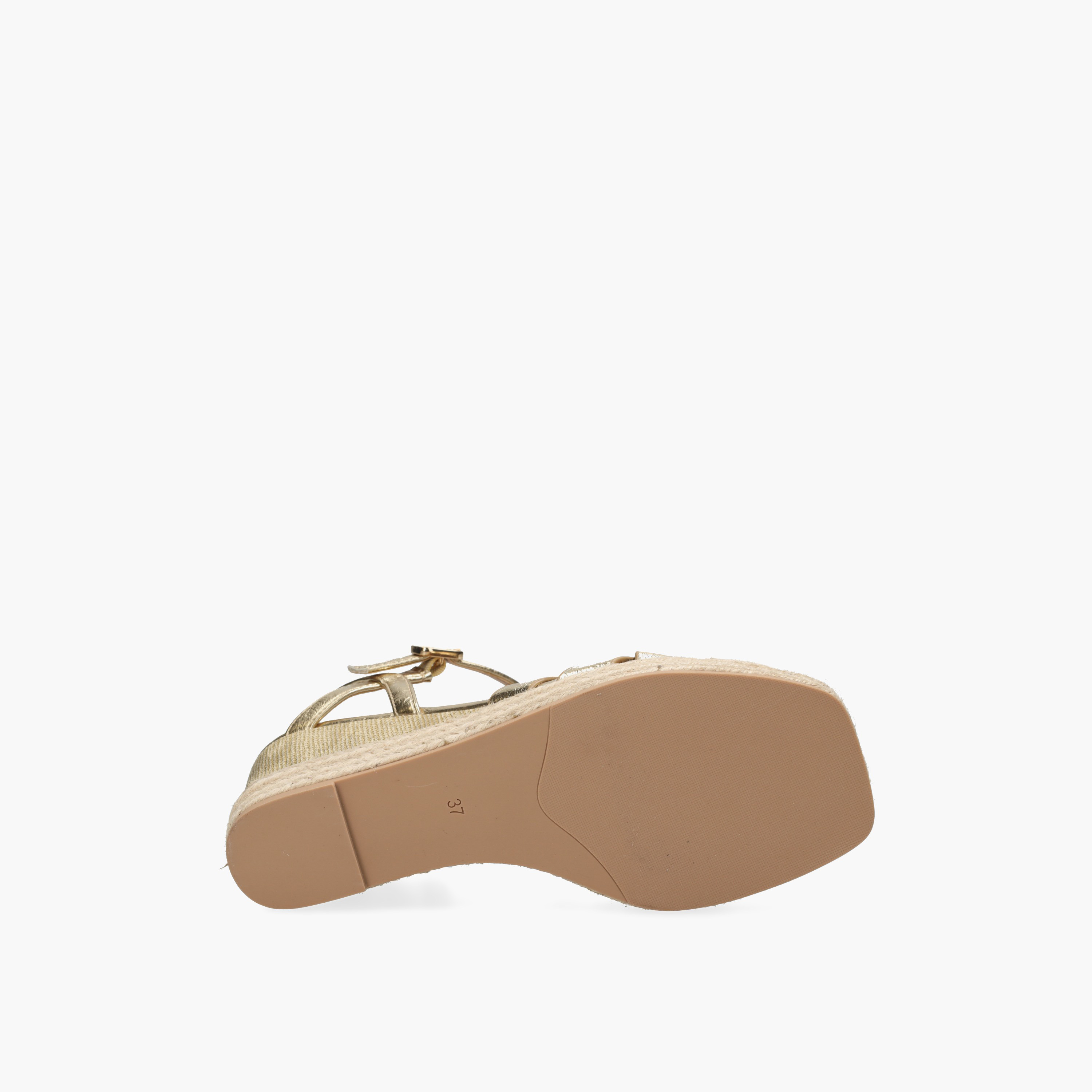 Mexx Women Tamika Pakina Wedge Heel Espadrille Sandals-women-shoes-sandals-heeled-image-6