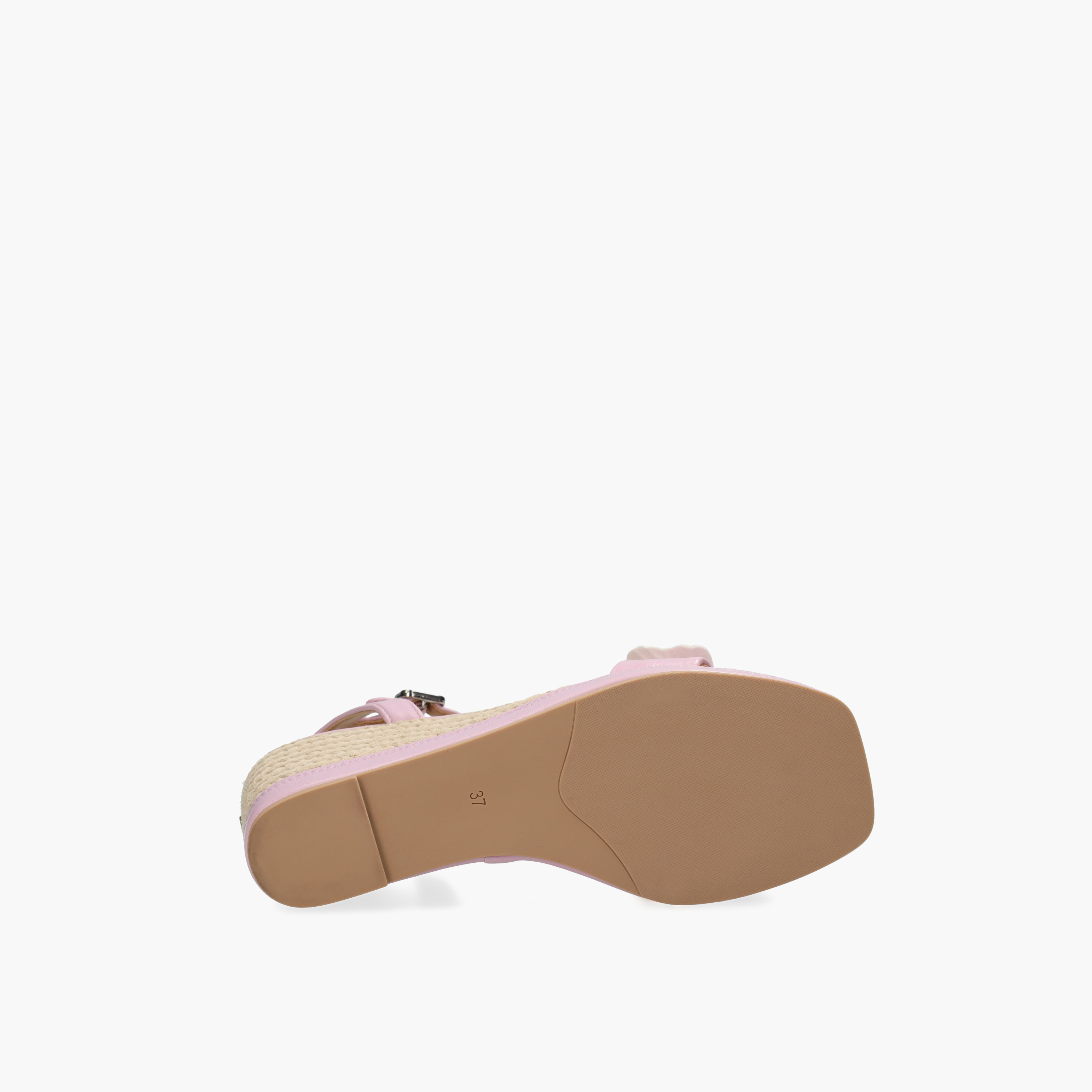 صندل إسبادريل بكعب ويدج للنساء من ميكس-women-shoes-sandals-heeled-image-6